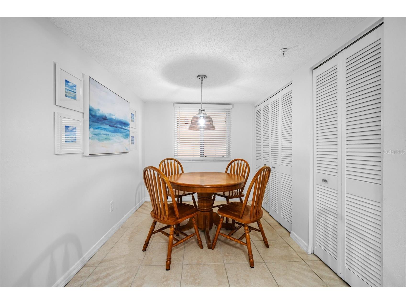 18400 Gulf Boulevard #1301 Indian Shores FL 33785 - GULF OF AMERICA TB8511360 image12