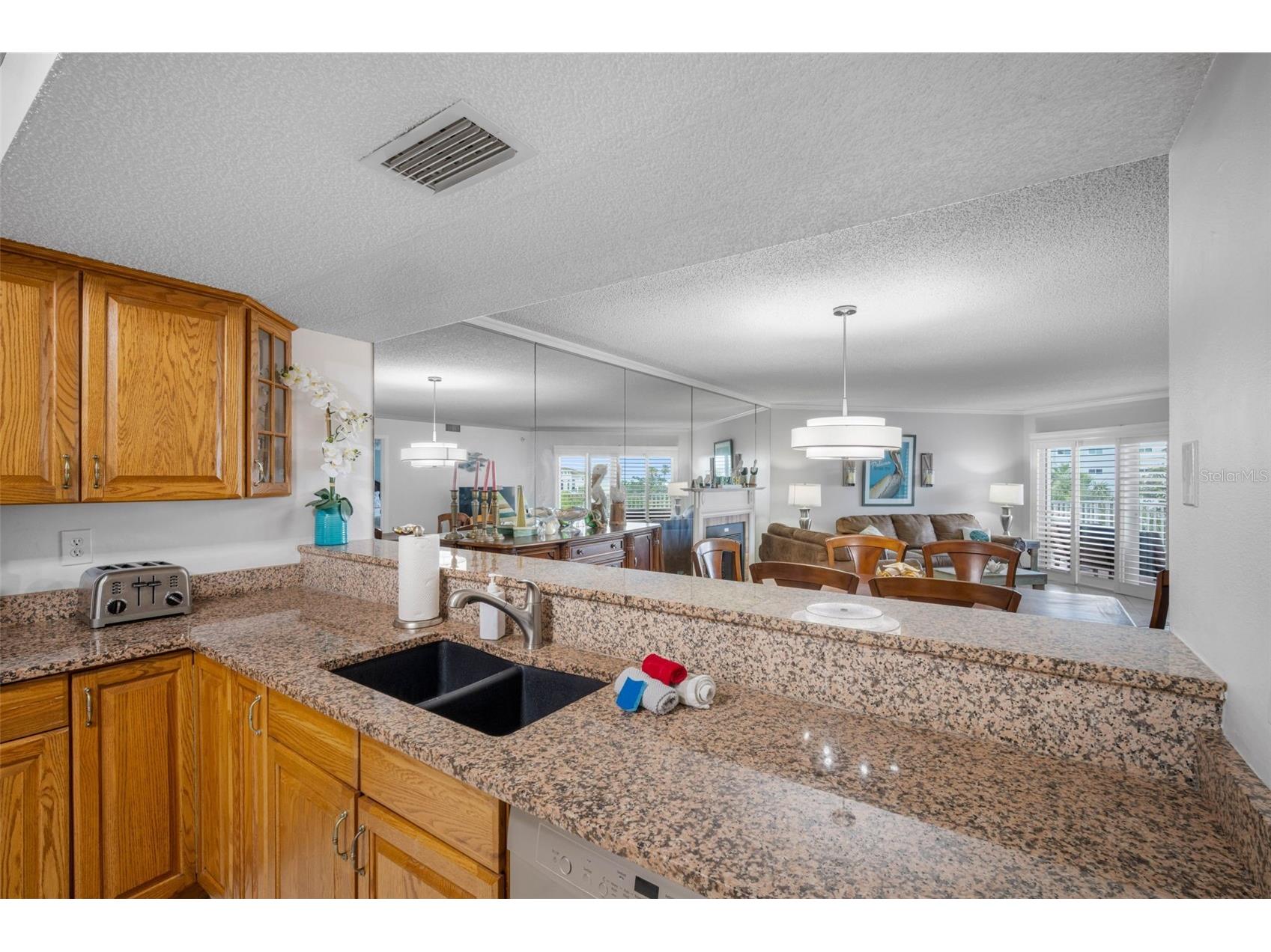18400 Gulf Boulevard #1301 Indian Shores FL 33785 - GULF OF AMERICA TB8511360 image13