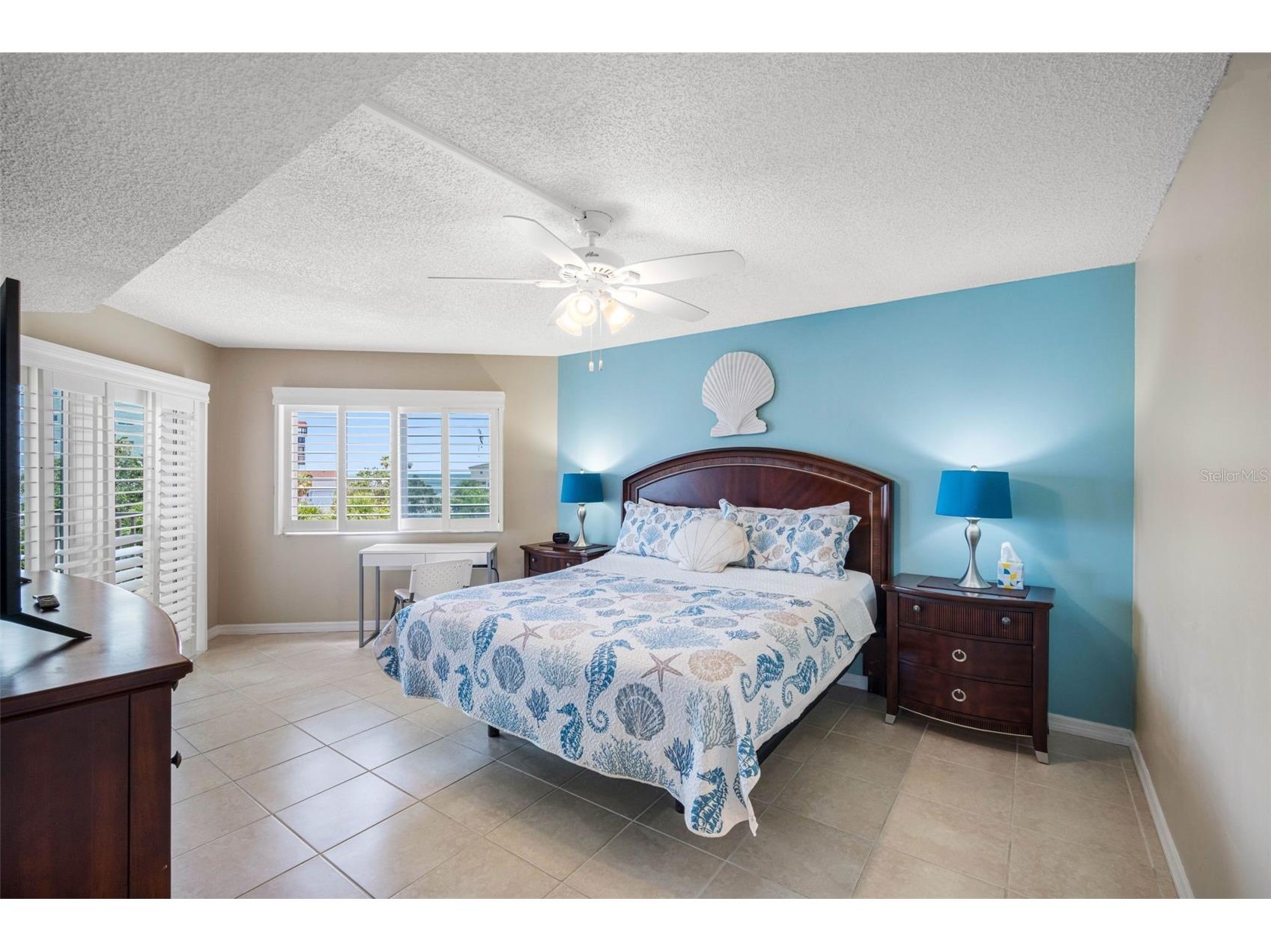 18400 Gulf Boulevard #1301 Indian Shores FL 33785 - GULF OF AMERICA TB8511360 image14