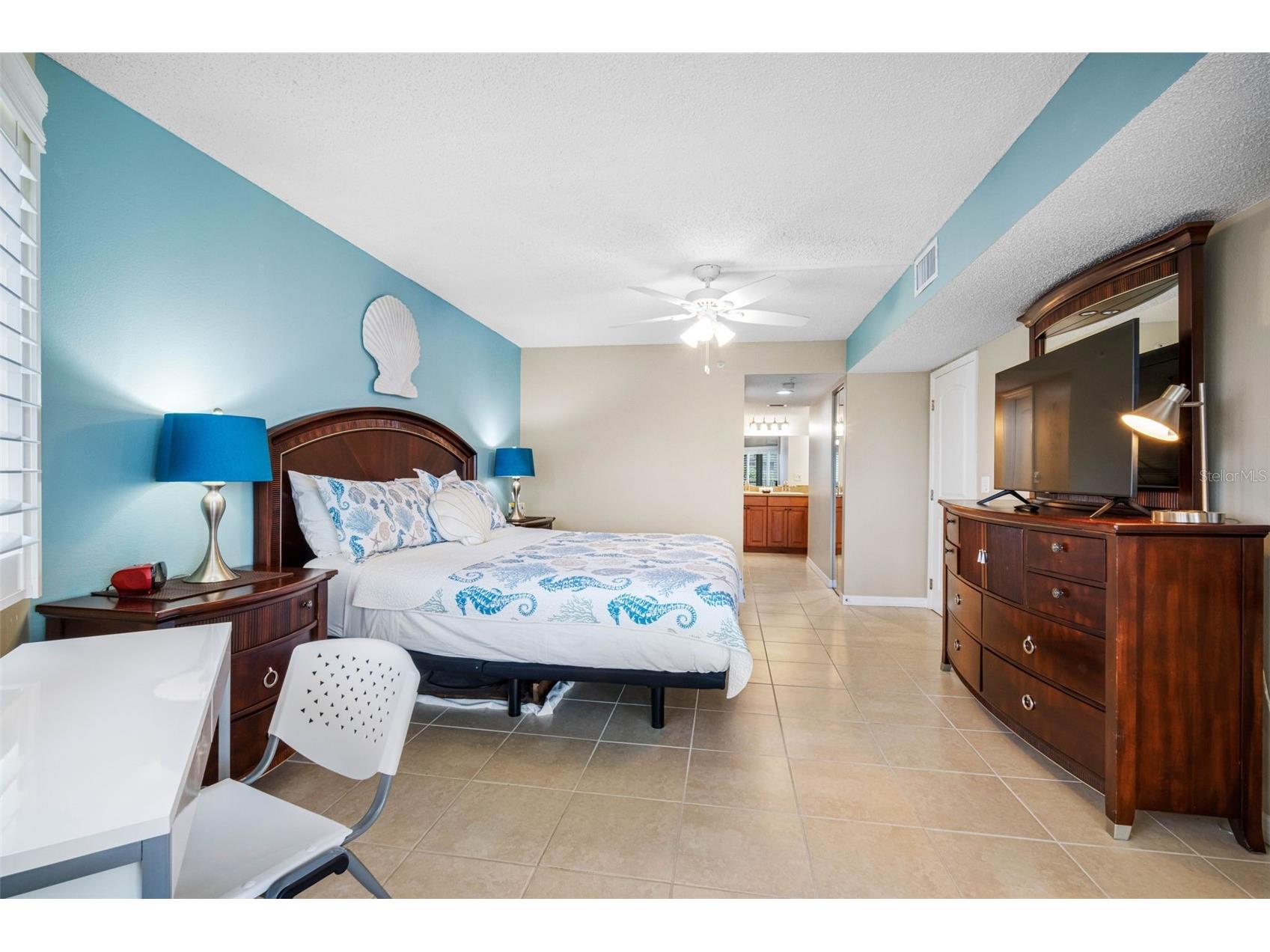 18400 Gulf Boulevard #1301 Indian Shores FL 33785 - GULF OF AMERICA TB8511360 image15