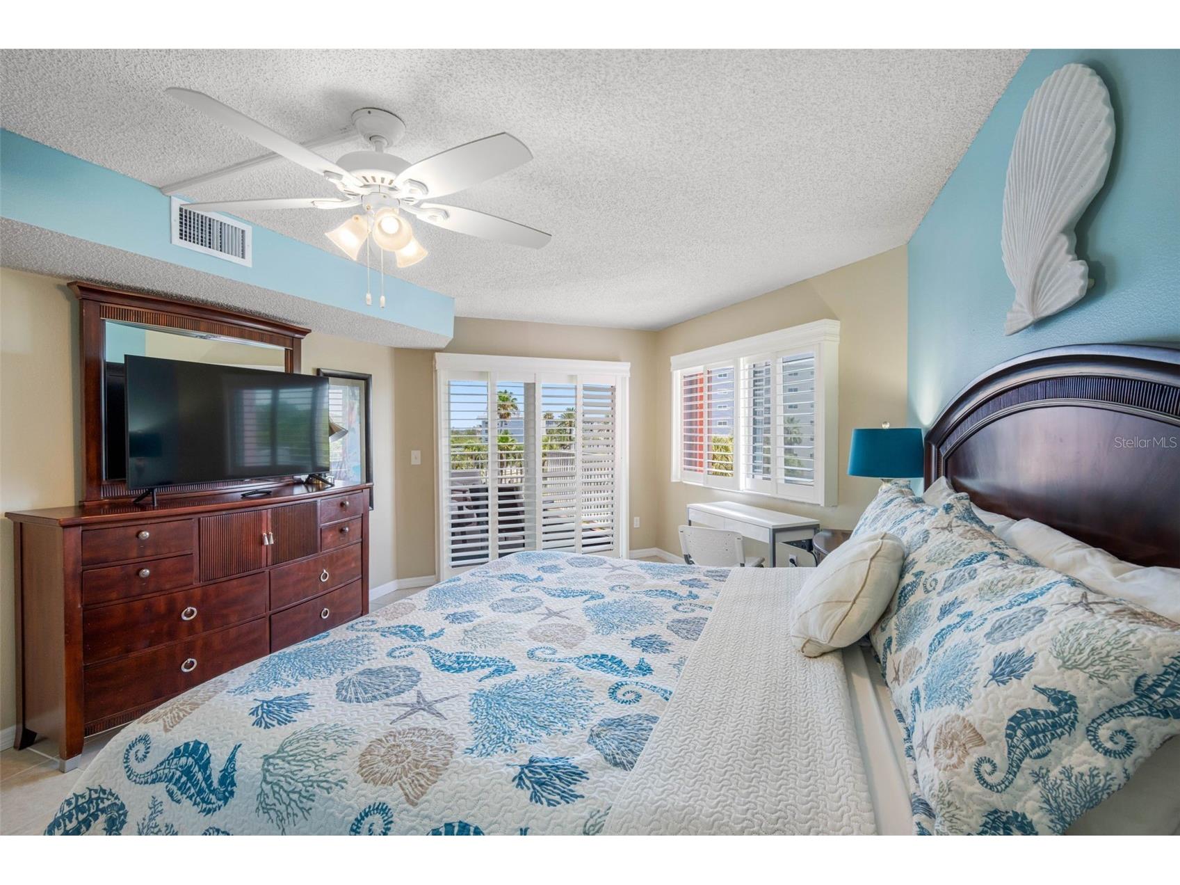 18400 Gulf Boulevard #1301 Indian Shores FL 33785 - GULF OF AMERICA TB8511360 image16