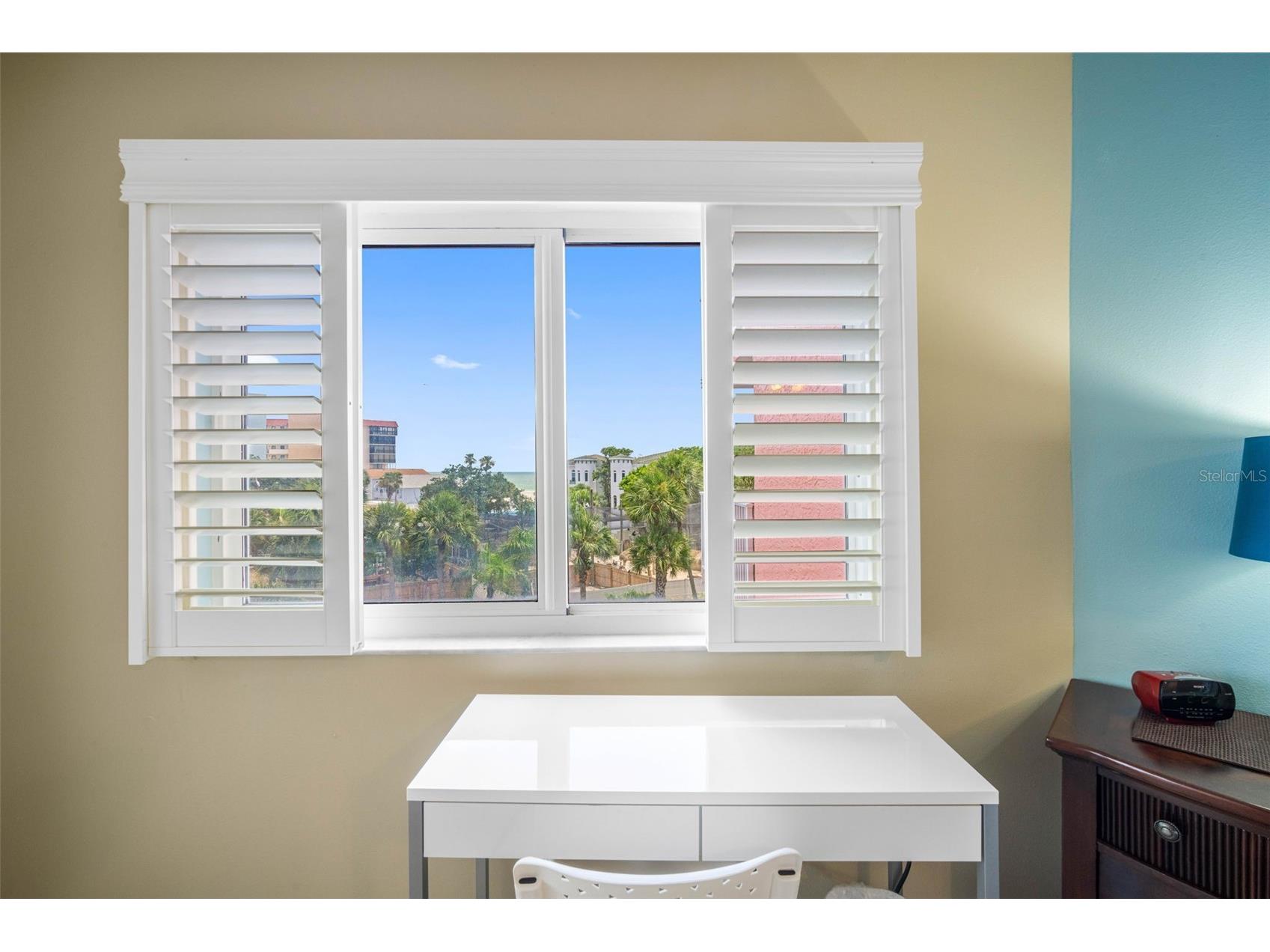 18400 Gulf Boulevard #1301 Indian Shores FL 33785 - GULF OF AMERICA TB8511360 image17
