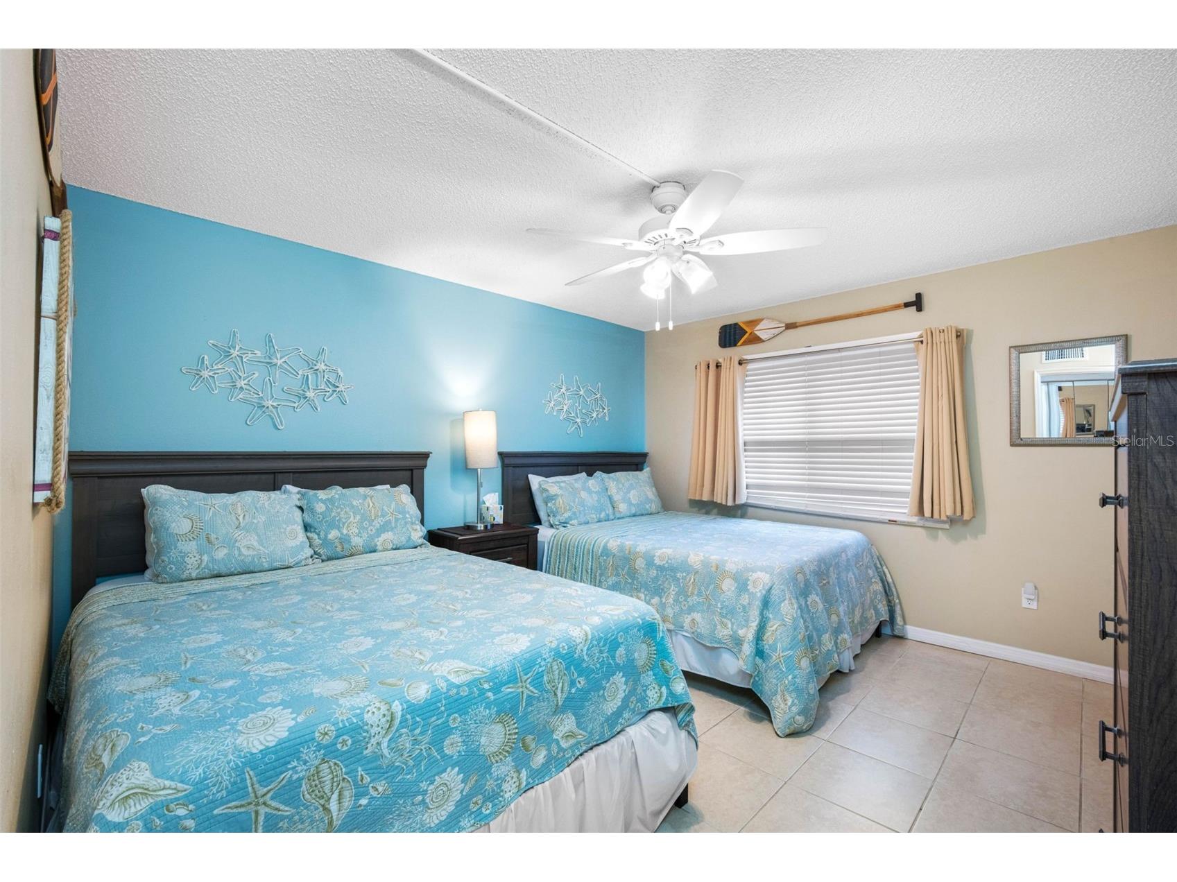 18400 Gulf Boulevard #1301 Indian Shores FL 33785 - GULF OF AMERICA TB8511360 image18