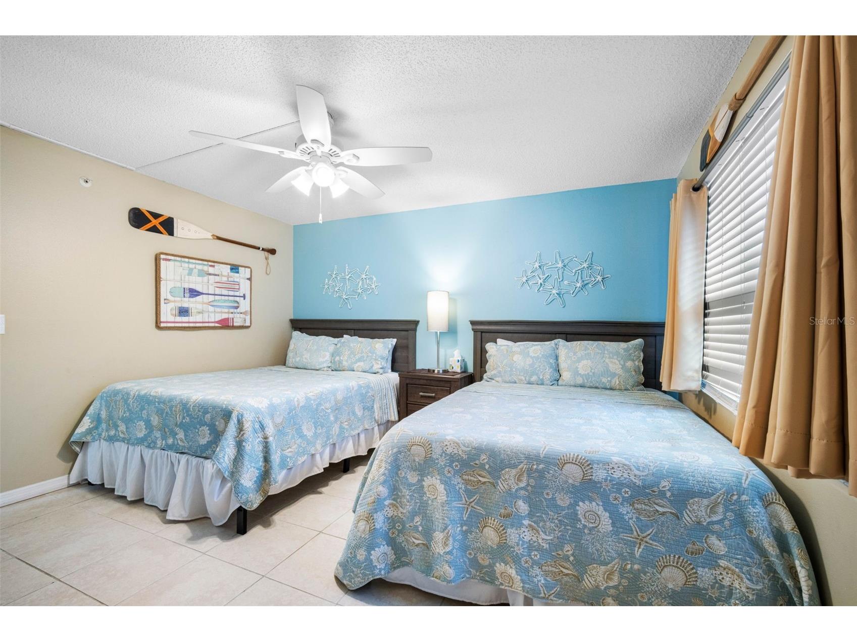 18400 Gulf Boulevard #1301 Indian Shores FL 33785 - GULF OF AMERICA TB8511360 image19