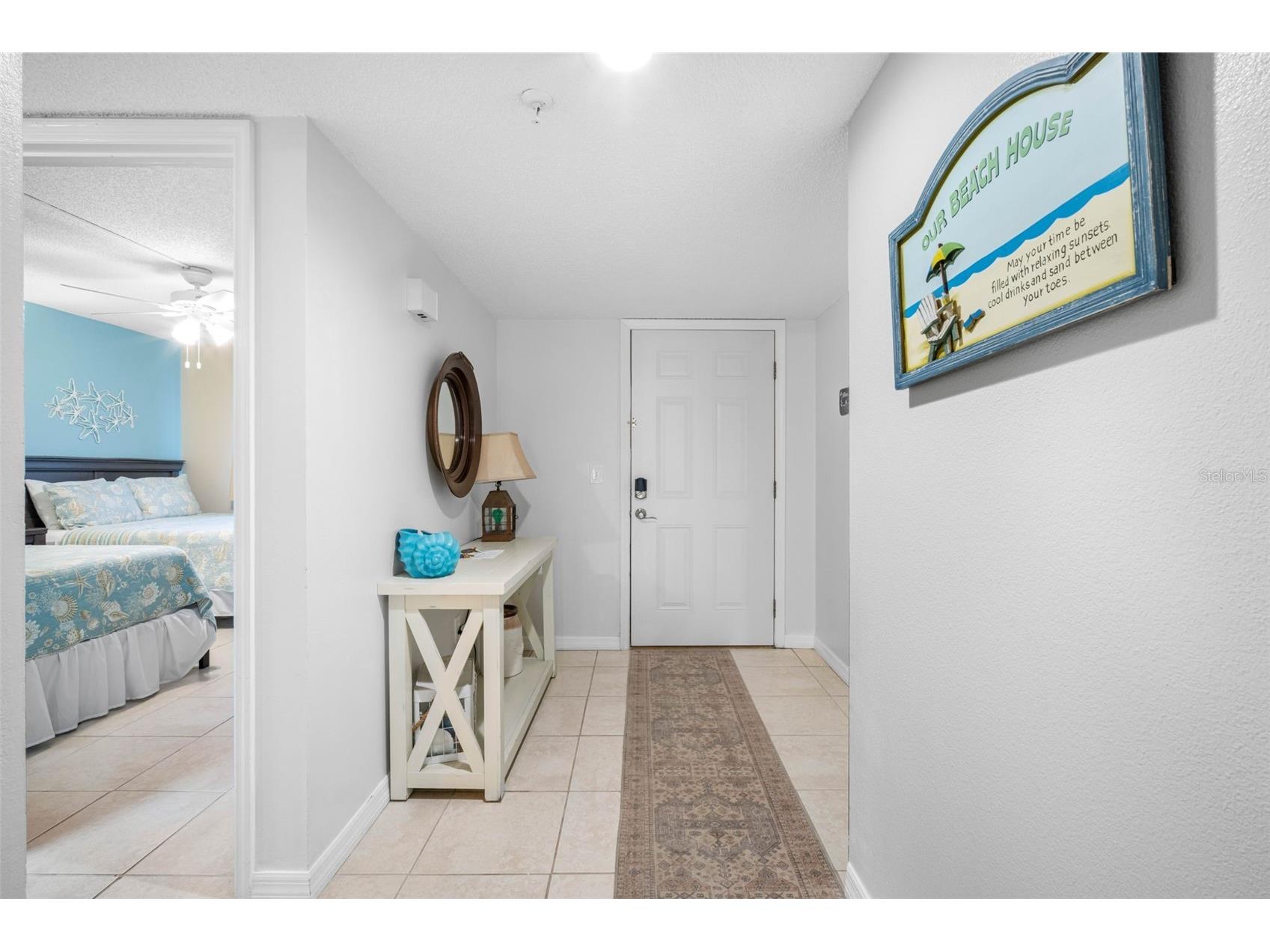 18400 Gulf Boulevard #1301 Indian Shores FL 33785 - GULF OF AMERICA TB8511360 image20