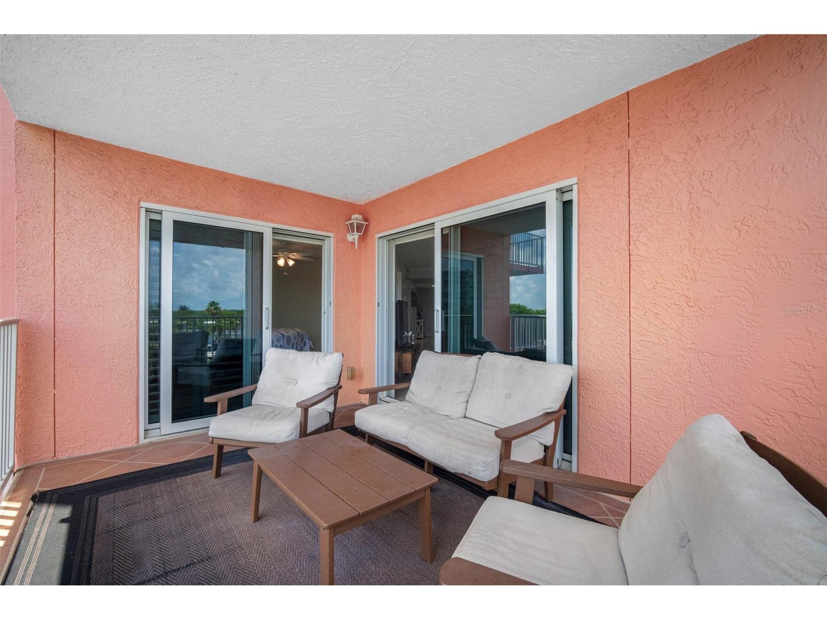 18400 Gulf Boulevard #1301 Indian Shores FL 33785 - GULF OF AMERICA TB8511360 image21