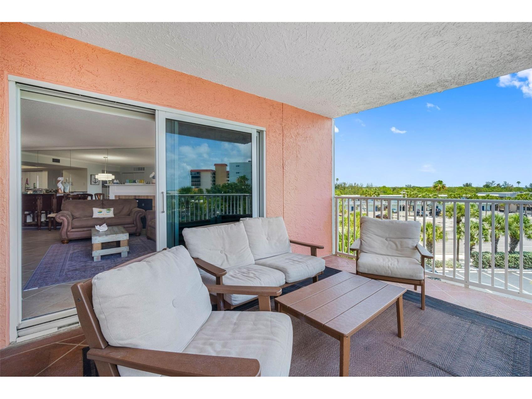 18400 Gulf Boulevard #1301 Indian Shores FL 33785 - GULF OF AMERICA TB8511360 image22