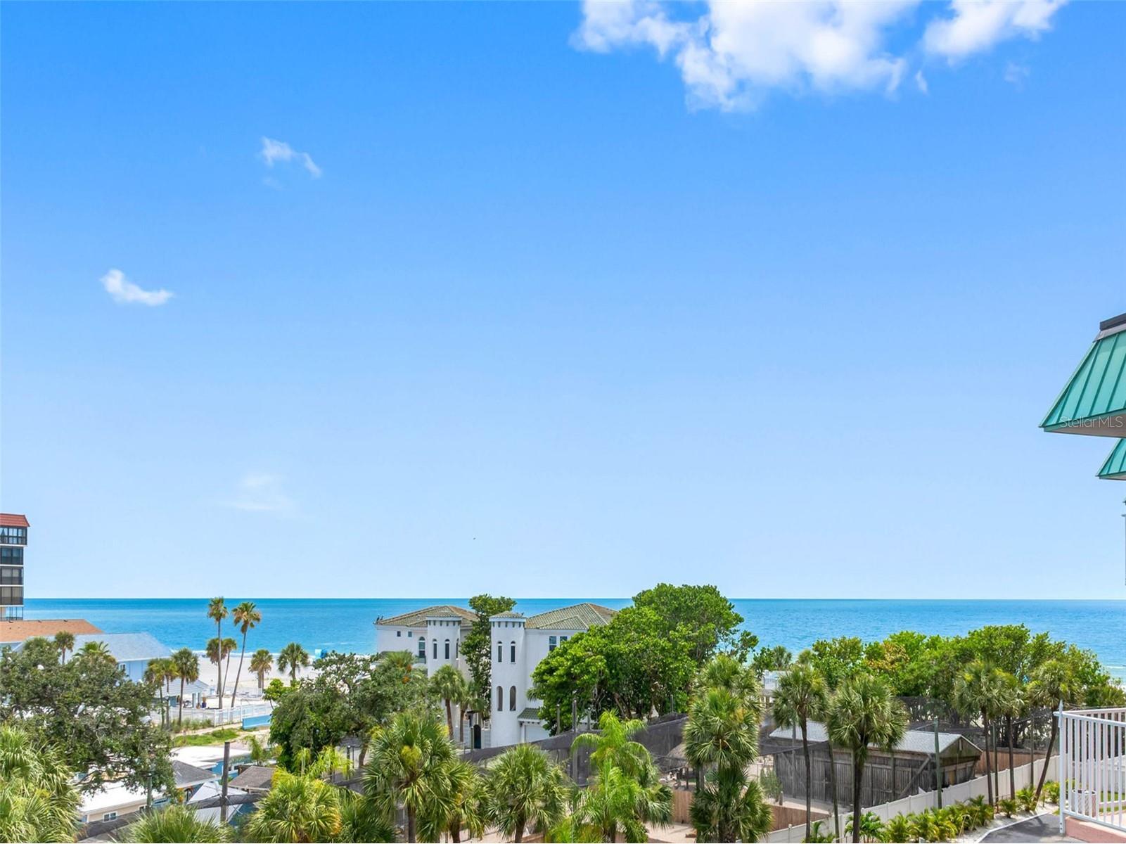 18400 Gulf Boulevard #1301 Indian Shores FL 33785 - GULF OF AMERICA TB8511360 image23