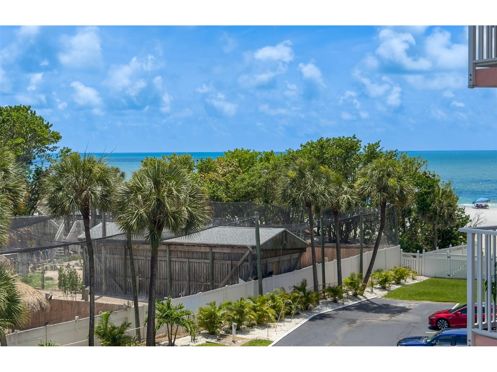 18400 Gulf Boulevard #1301 Indian Shores FL 33785 - GULF OF AMERICA TB8511360 image24
