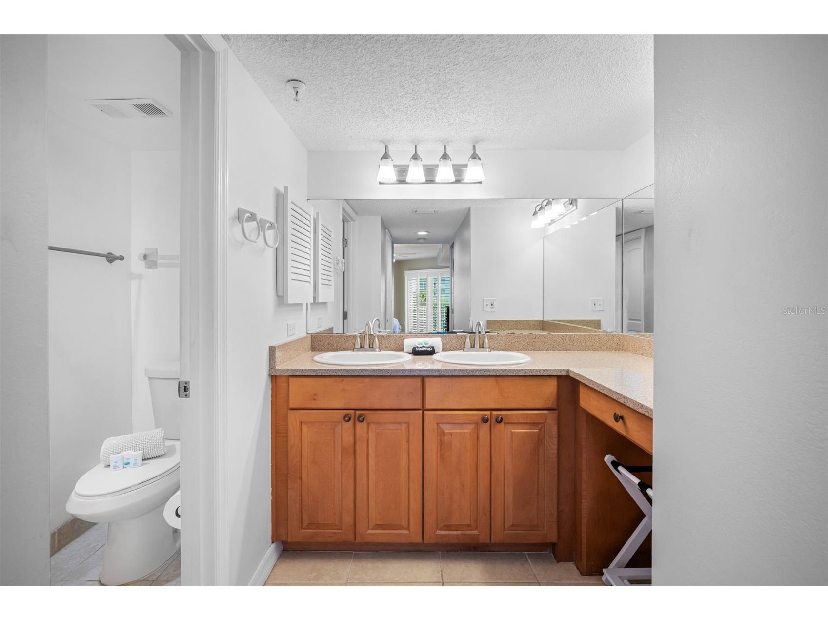 18400 Gulf Boulevard #1301 Indian Shores FL 33785 - GULF OF AMERICA TB8511360 image25
