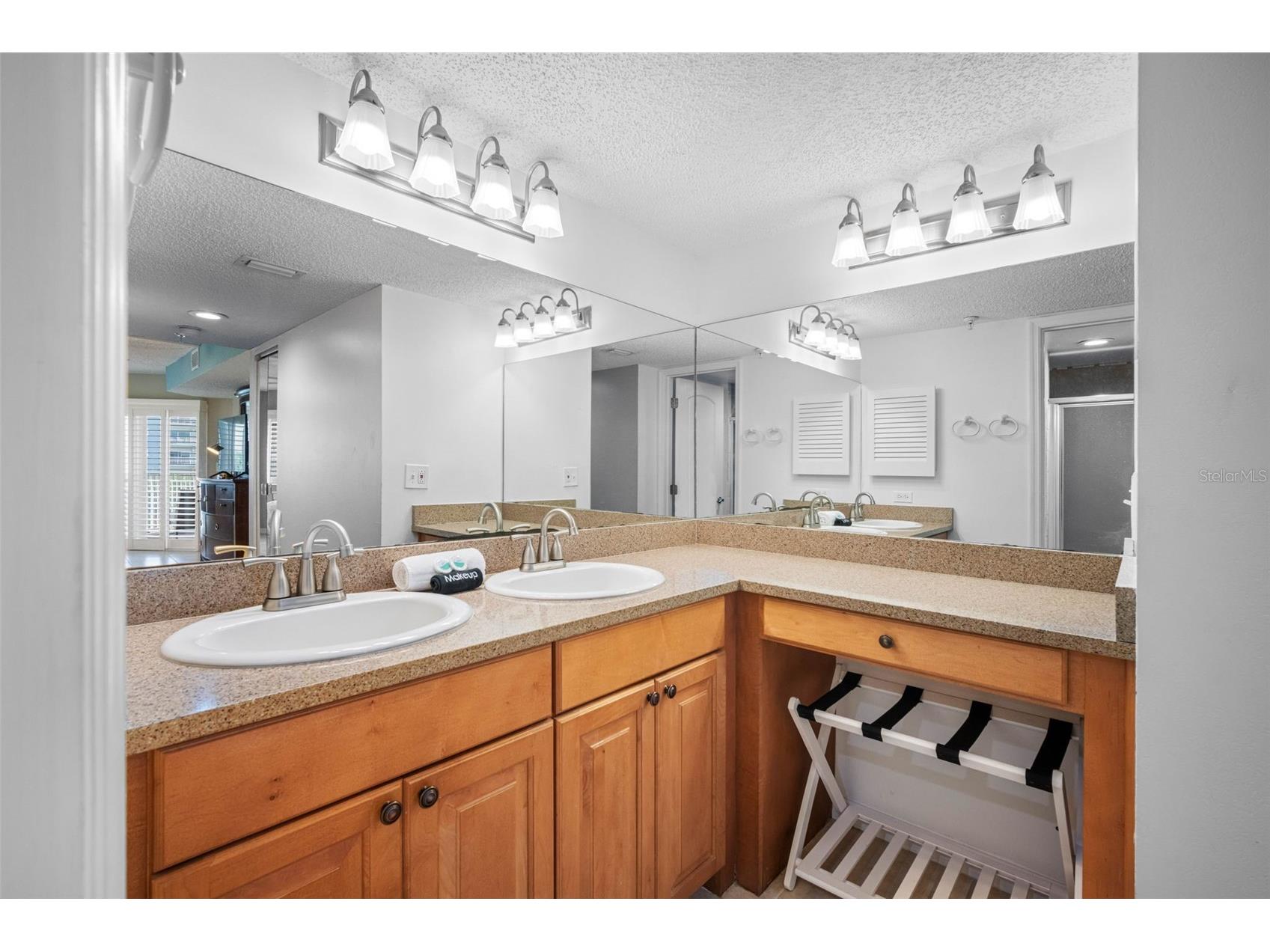 18400 Gulf Boulevard #1301 Indian Shores FL 33785 - GULF OF AMERICA TB8511360 image26