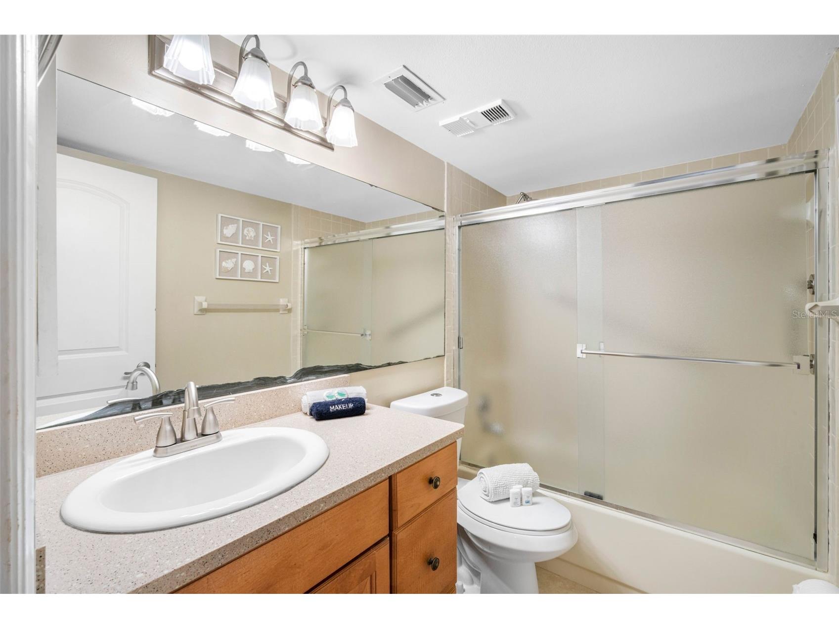 18400 Gulf Boulevard #1301 Indian Shores FL 33785 - GULF OF AMERICA TB8511360 image27