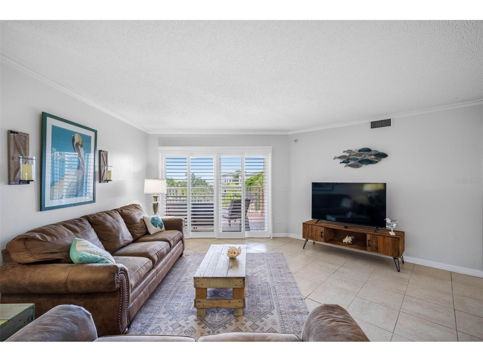 18400 Gulf Boulevard #1301 Indian Shores FL 33785 - GULF OF AMERICA TB8511360 image3