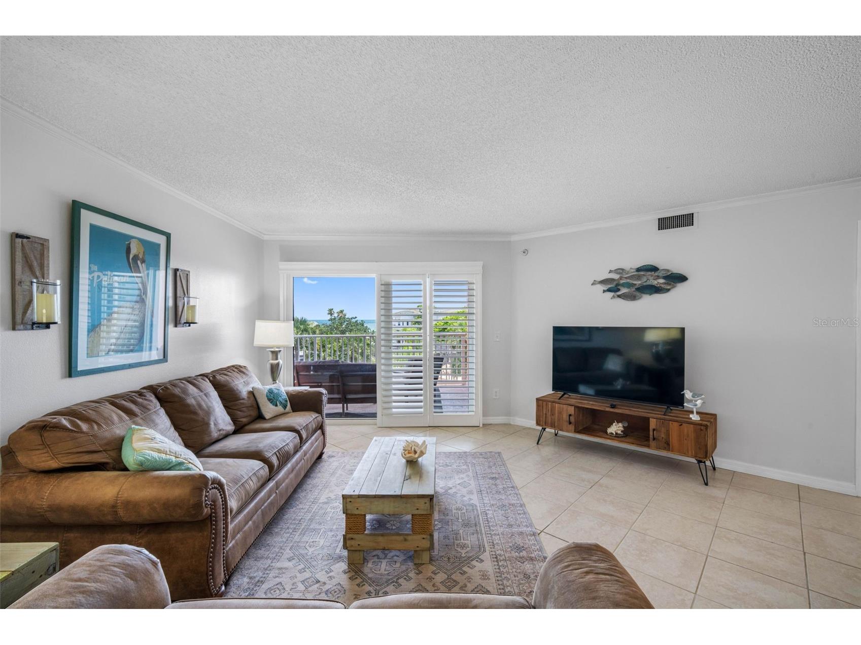 18400 Gulf Boulevard #1301 Indian Shores FL 33785 - GULF OF AMERICA TB8511360 image6
