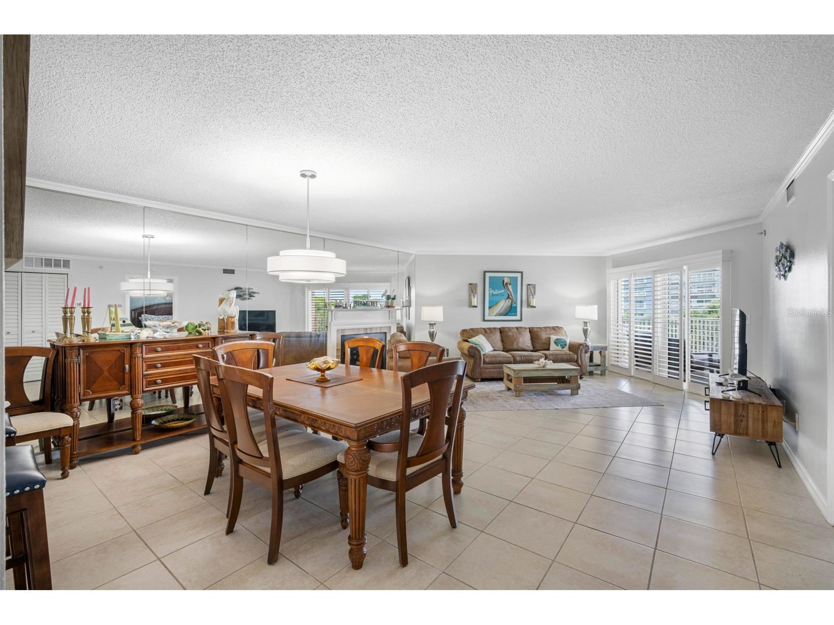 18400 Gulf Boulevard #1301 Indian Shores FL 33785 - GULF OF AMERICA TB8511360 image7