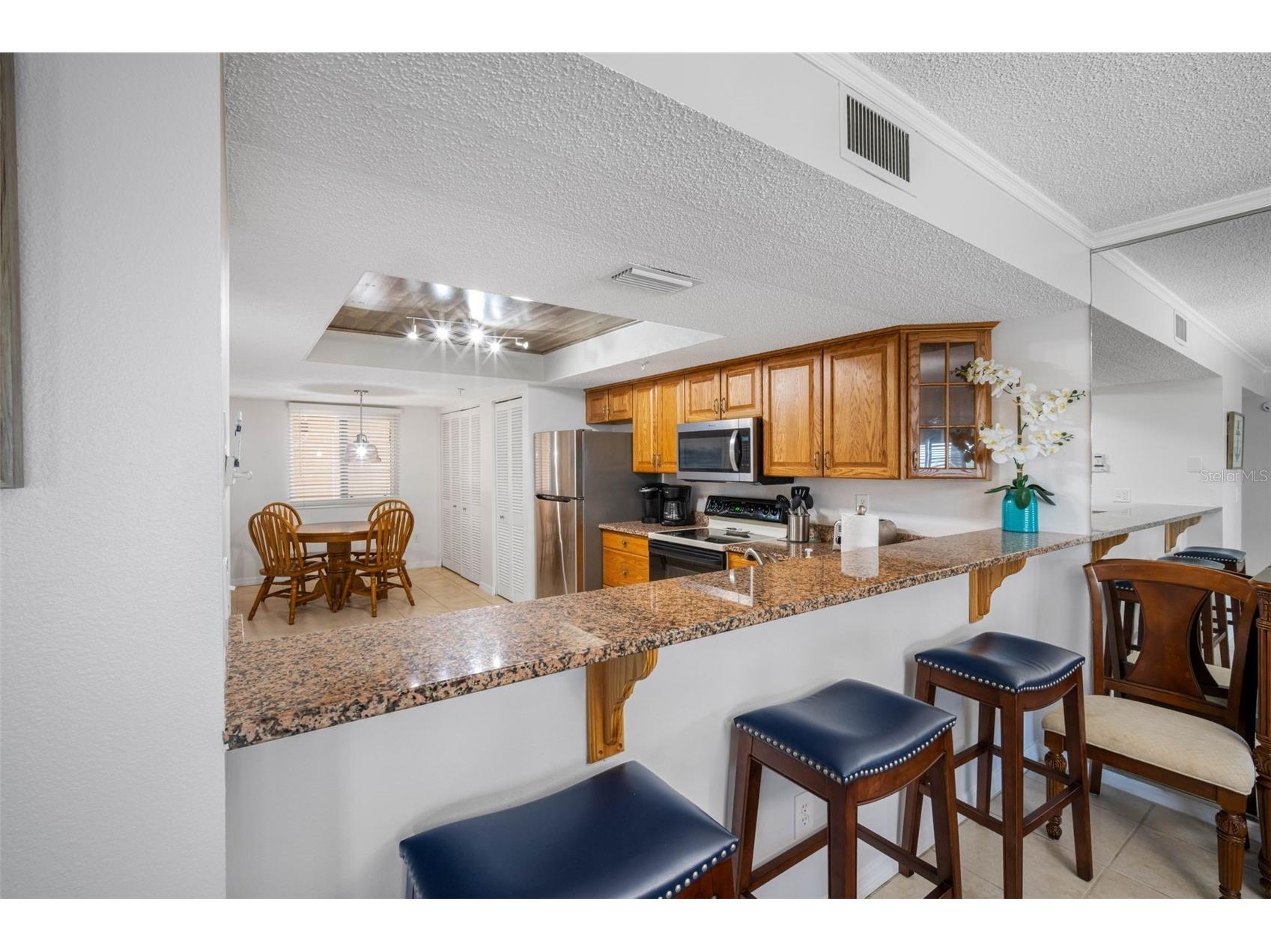 18400 Gulf Boulevard #1301 Indian Shores FL 33785 - GULF OF AMERICA TB8511360 image8