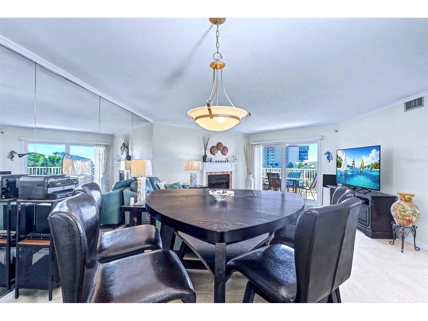 18400 Gulf Boulevard #1302 Indian Shores FL 33785 TB8473533 image10