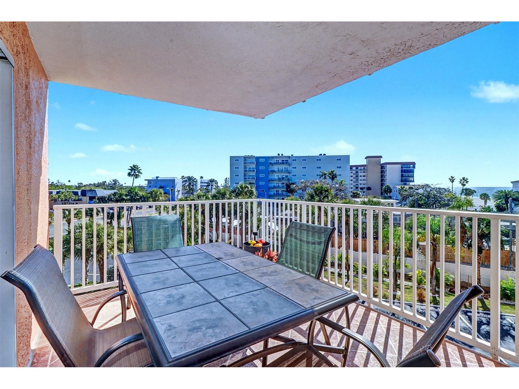 18400 Gulf Boulevard #1302 Indian Shores FL 33785 TB8473533 image11