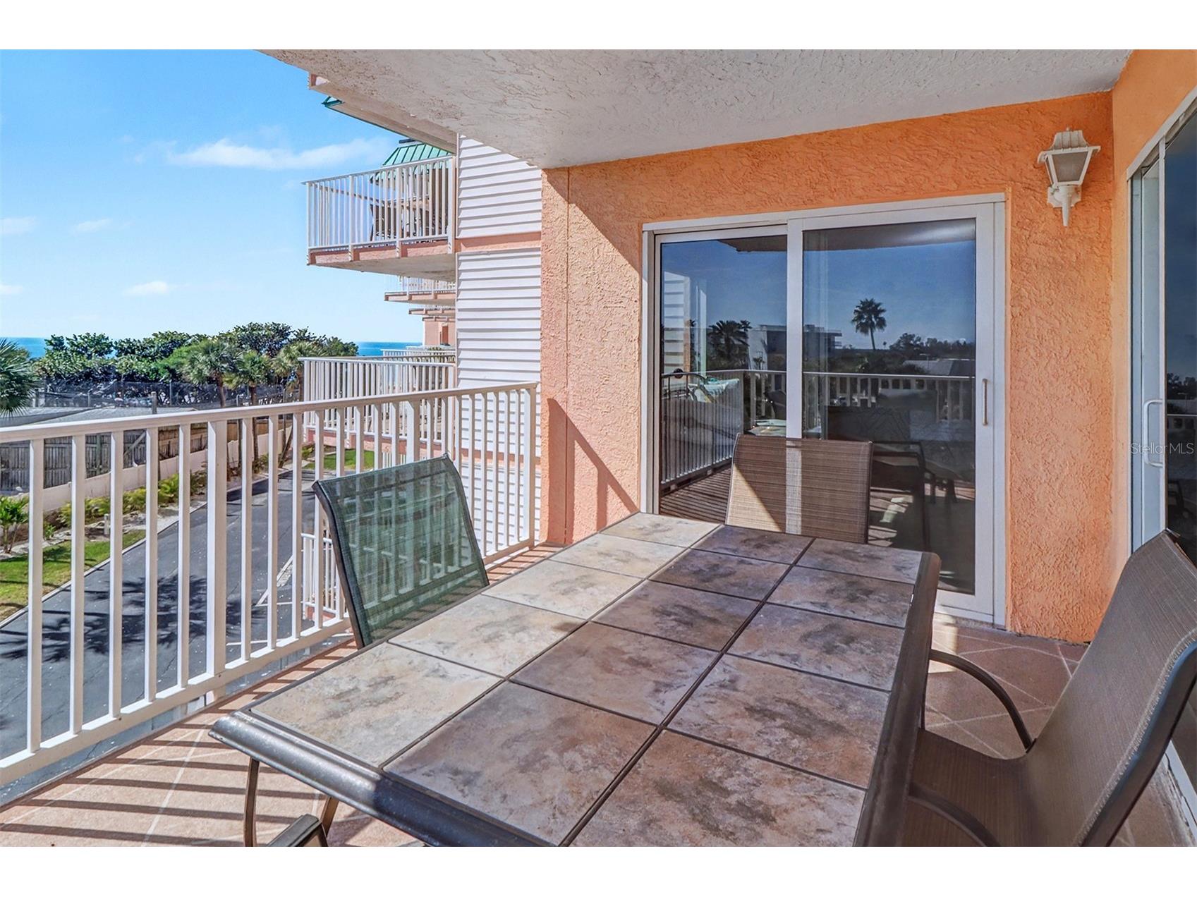 18400 Gulf Boulevard #1302 Indian Shores FL 33785 TB8473533 image12