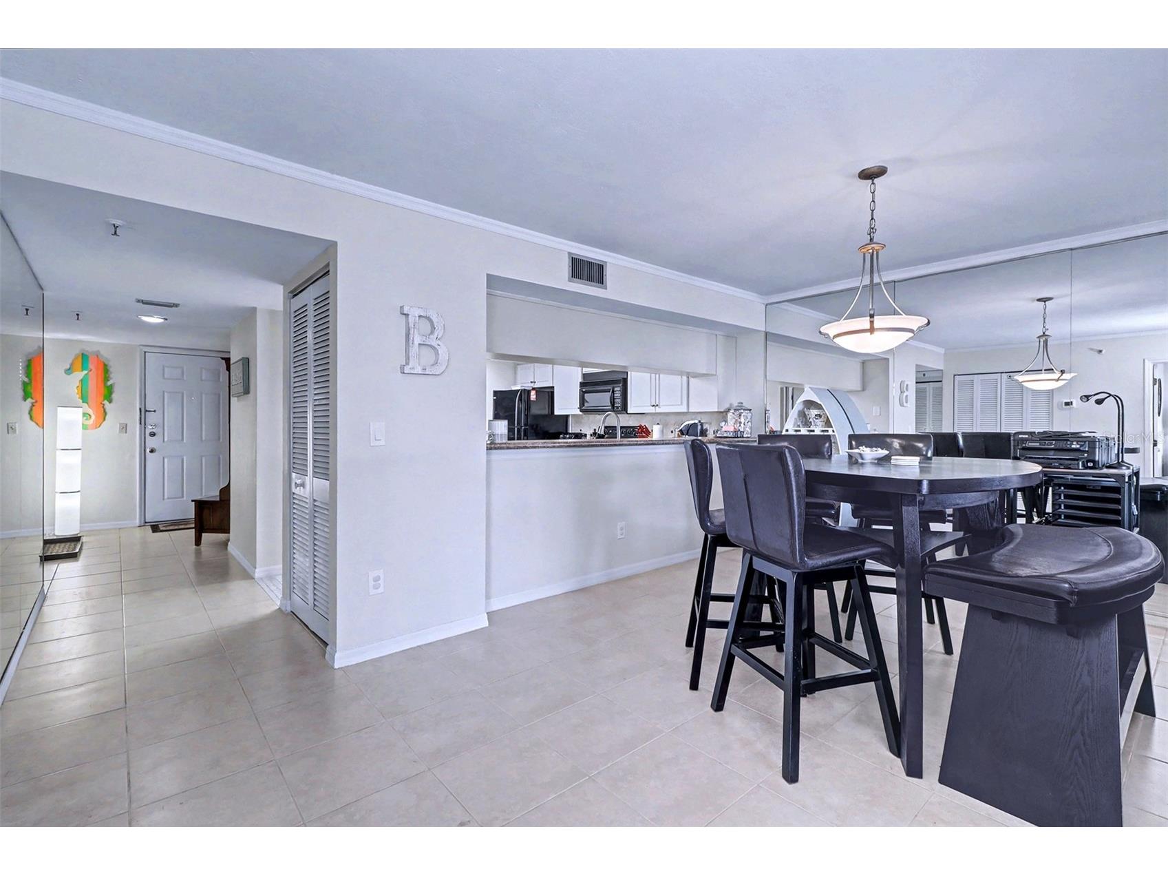 18400 Gulf Boulevard #1302 Indian Shores FL 33785 TB8473533 image13