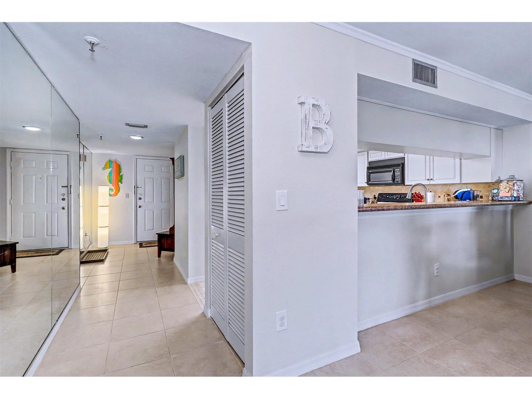 18400 Gulf Boulevard #1302 Indian Shores FL 33785 TB8473533 image14