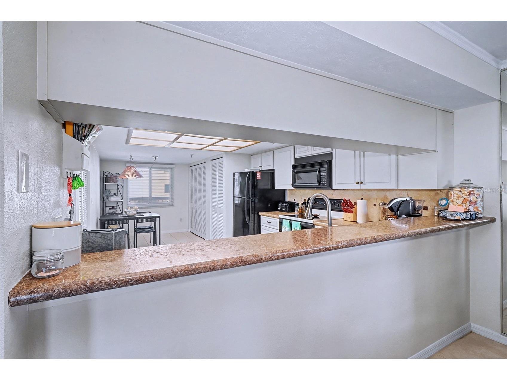 18400 Gulf Boulevard #1302 Indian Shores FL 33785 TB8473533 image15