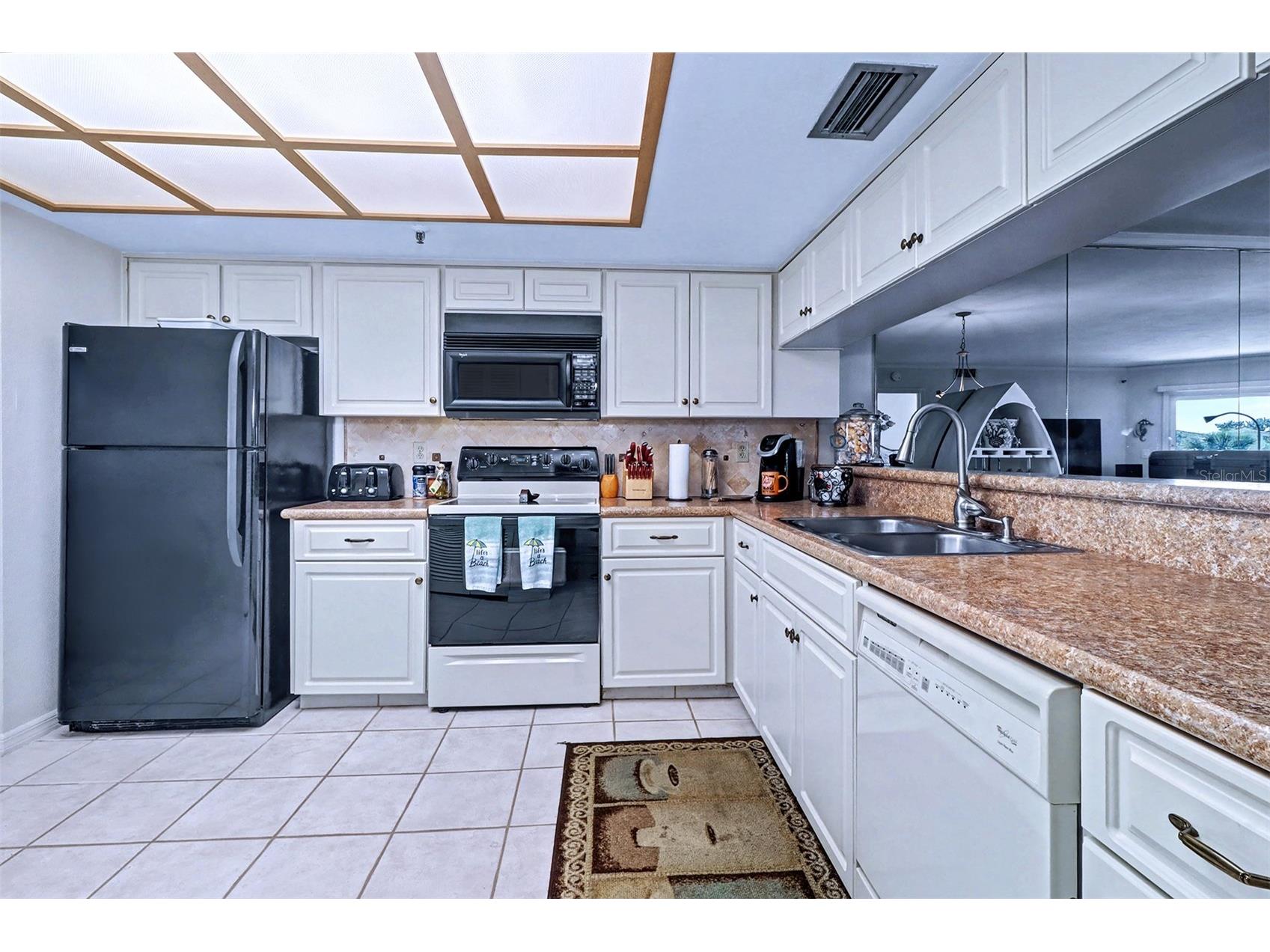 18400 Gulf Boulevard #1302 Indian Shores FL 33785 TB8473533 image16
