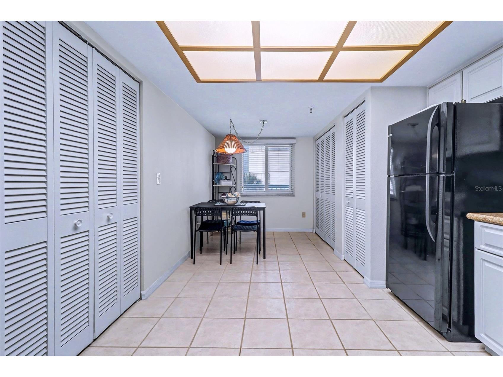 18400 Gulf Boulevard #1302 Indian Shores FL 33785 TB8473533 image17