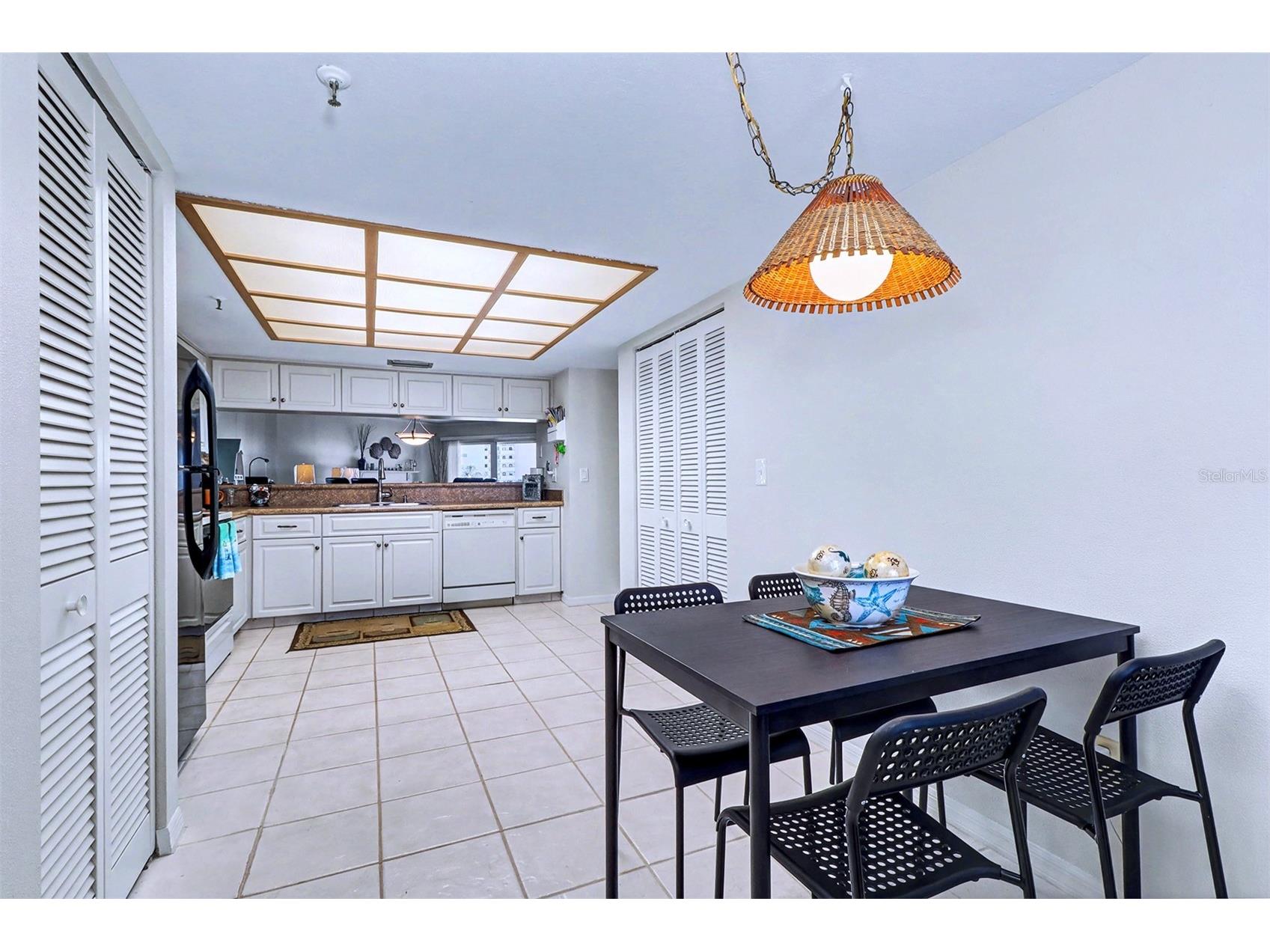 18400 Gulf Boulevard #1302 Indian Shores FL 33785 TB8473533 image18
