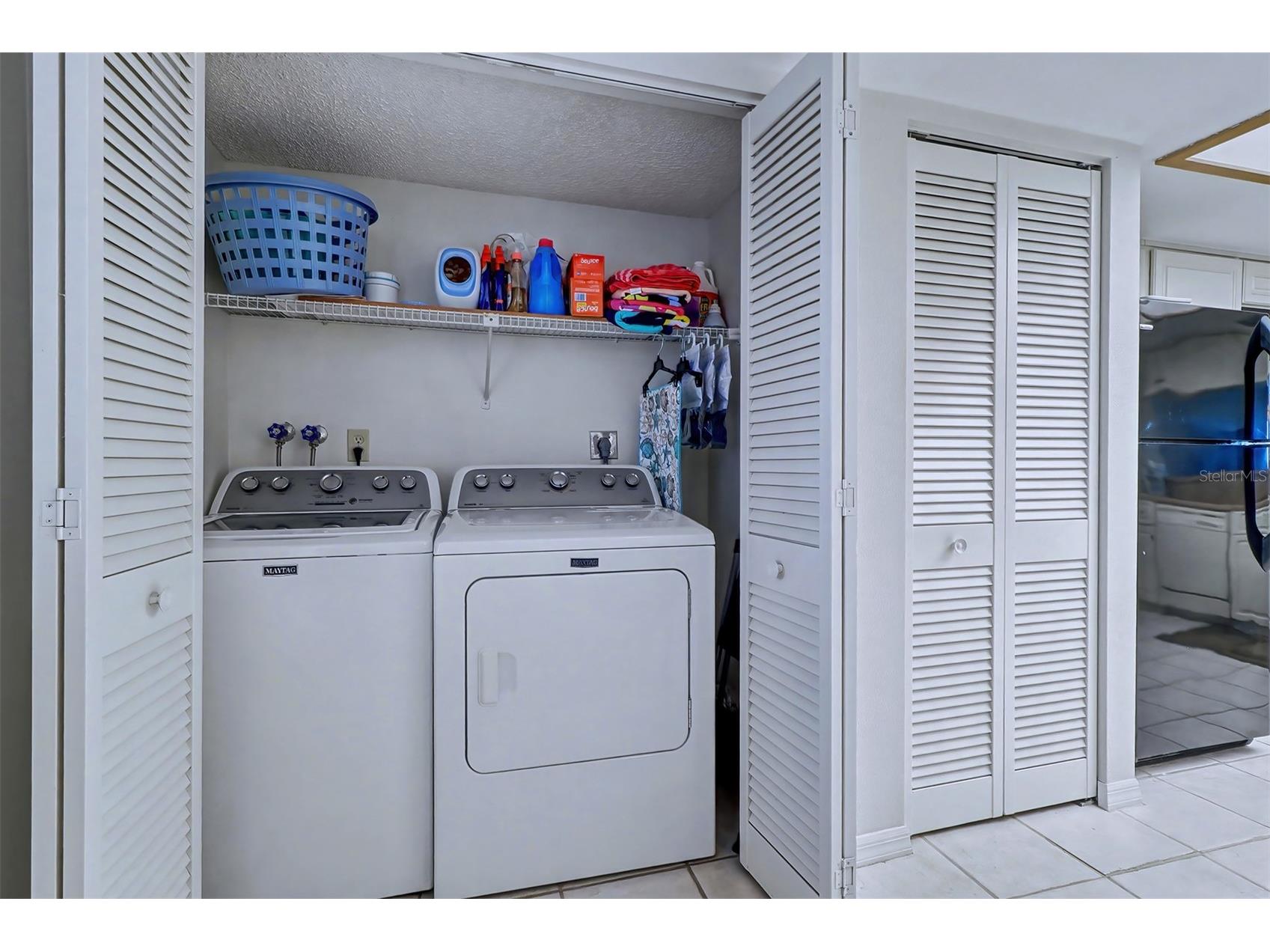 18400 Gulf Boulevard #1302 Indian Shores FL 33785 TB8473533 image19