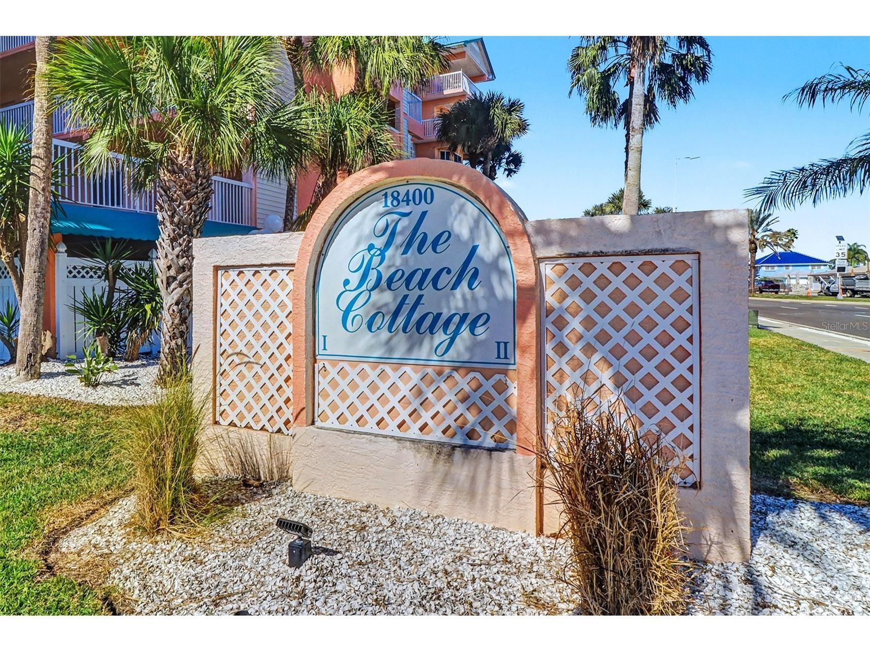 18400 Gulf Boulevard #1302 Indian Shores FL 33785 TB8473533 image2
