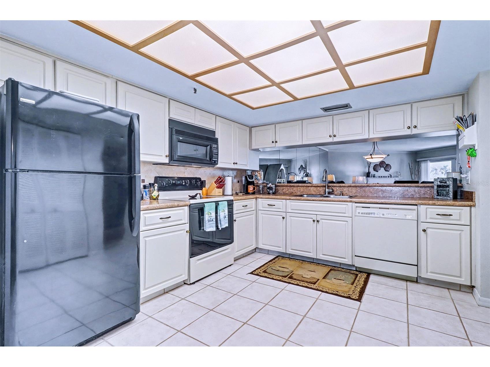 18400 Gulf Boulevard #1302 Indian Shores FL 33785 TB8473533 image20