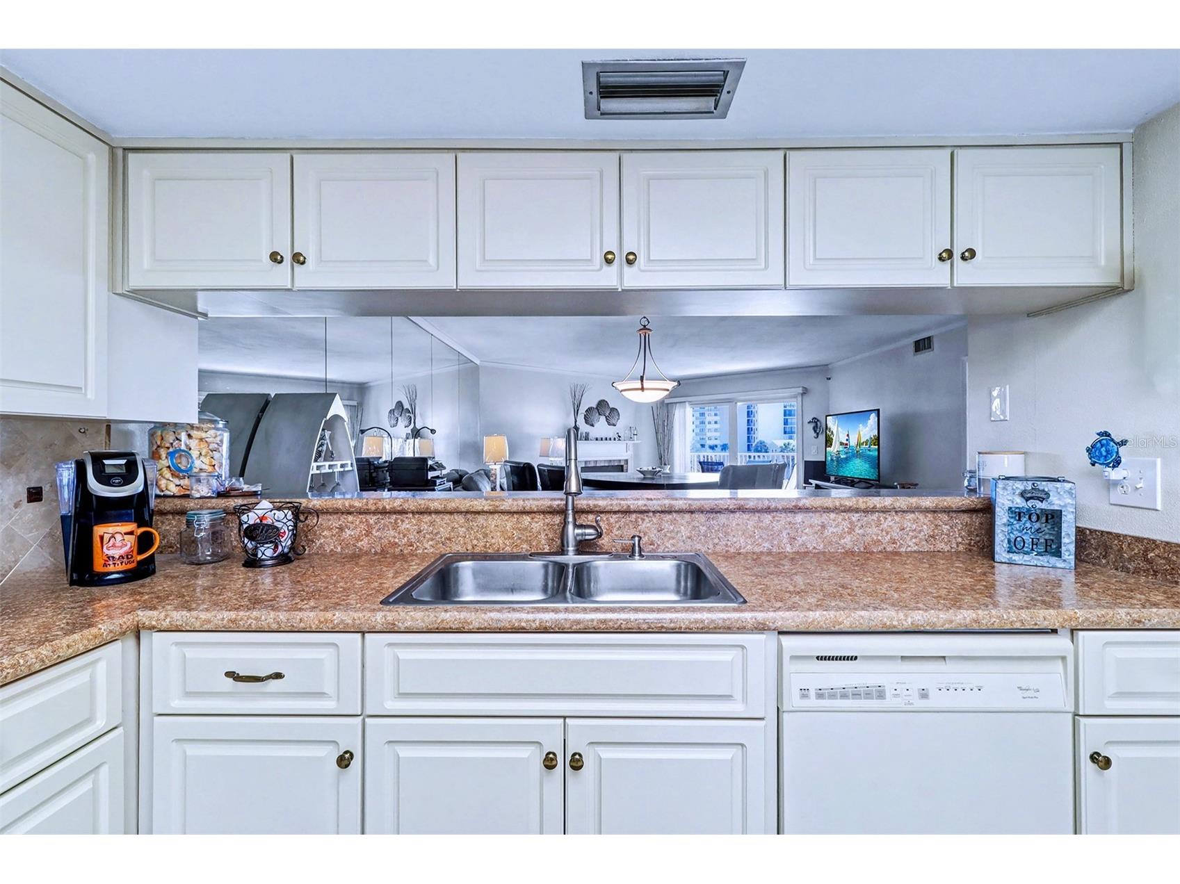 18400 Gulf Boulevard #1302 Indian Shores FL 33785 TB8473533 image21