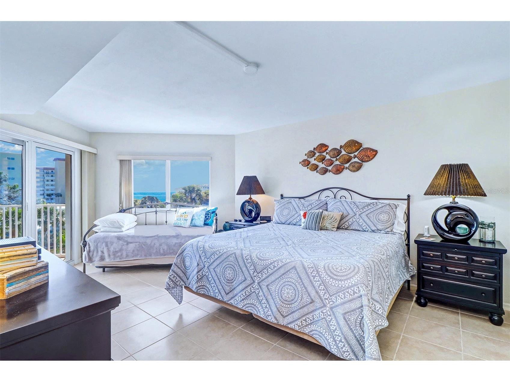 18400 Gulf Boulevard #1302 Indian Shores FL 33785 TB8473533 image22