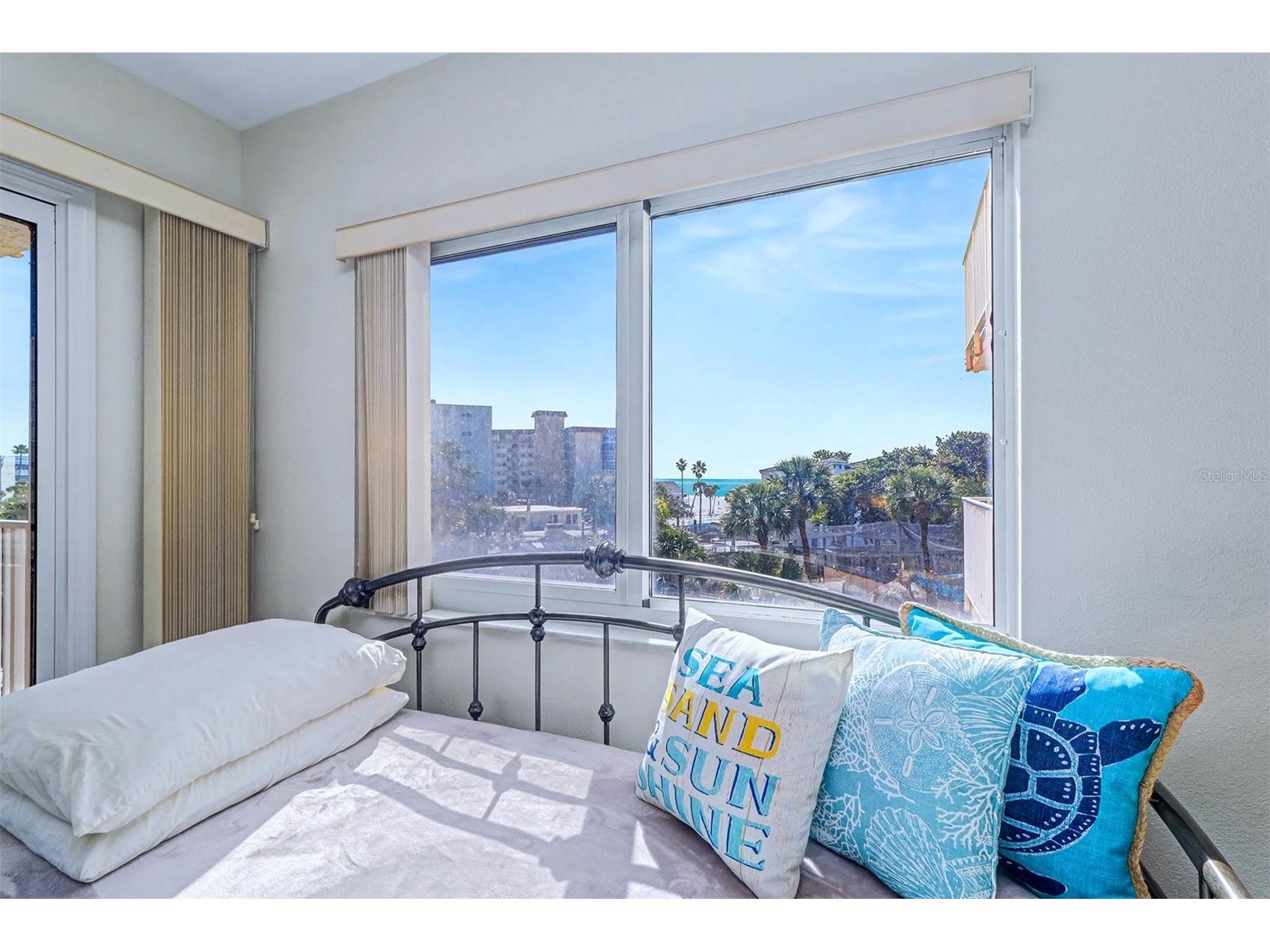 18400 Gulf Boulevard #1302 Indian Shores FL 33785 TB8473533 image24