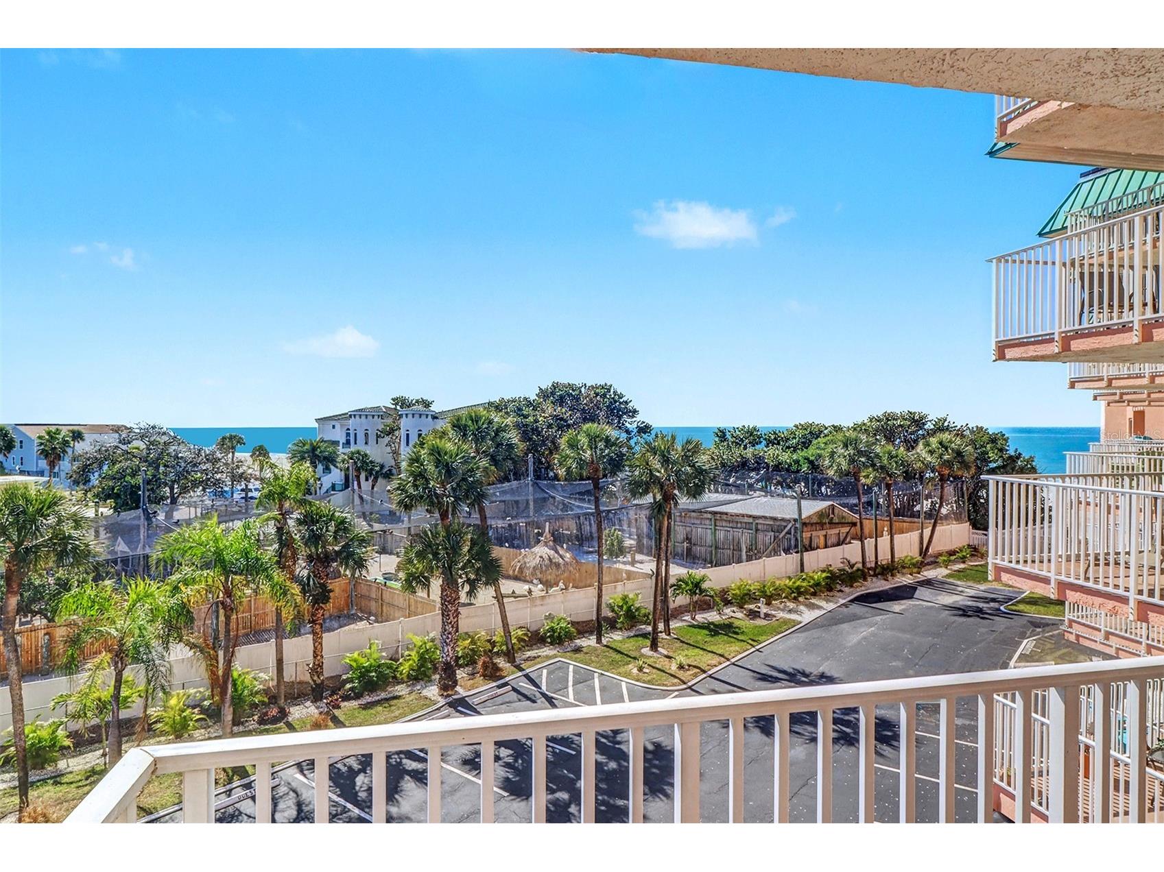 18400 Gulf Boulevard #1302 Indian Shores FL 33785 TB8473533 image25