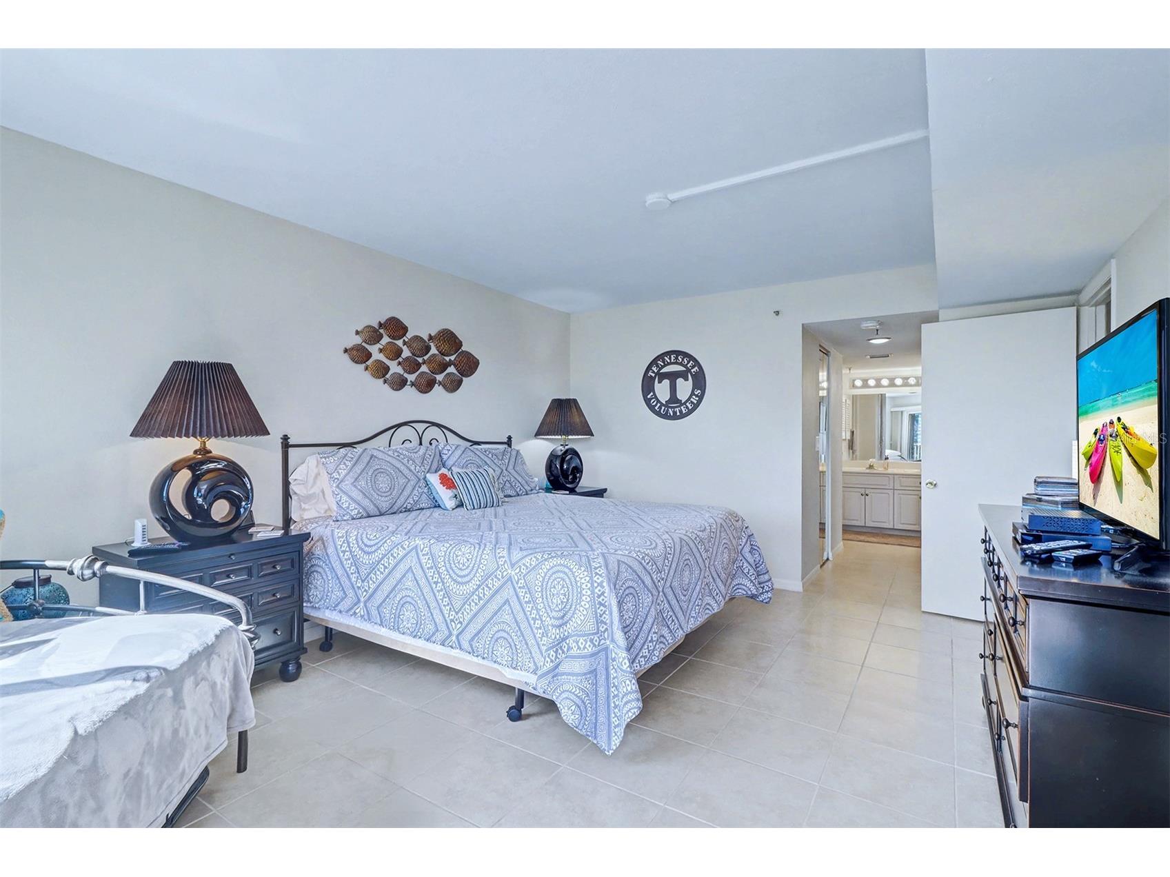 18400 Gulf Boulevard #1302 Indian Shores FL 33785 TB8473533 image26