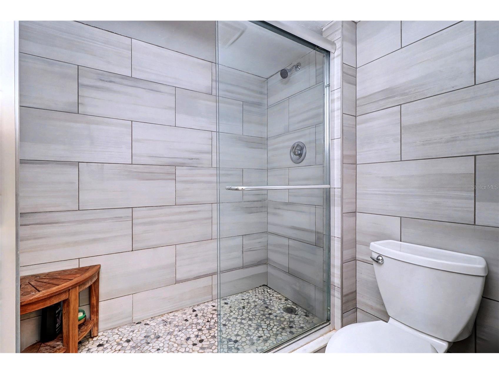 18400 Gulf Boulevard #1302 Indian Shores FL 33785 TB8473533 image28