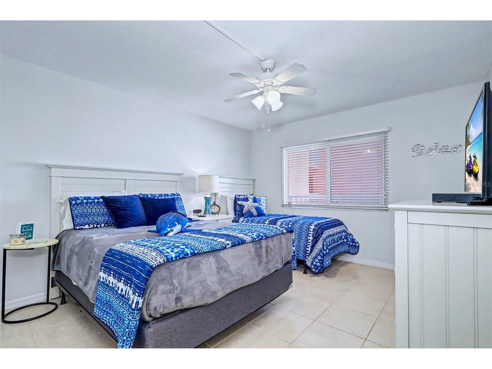 18400 Gulf Boulevard #1302 Indian Shores FL 33785 TB8473533 image29