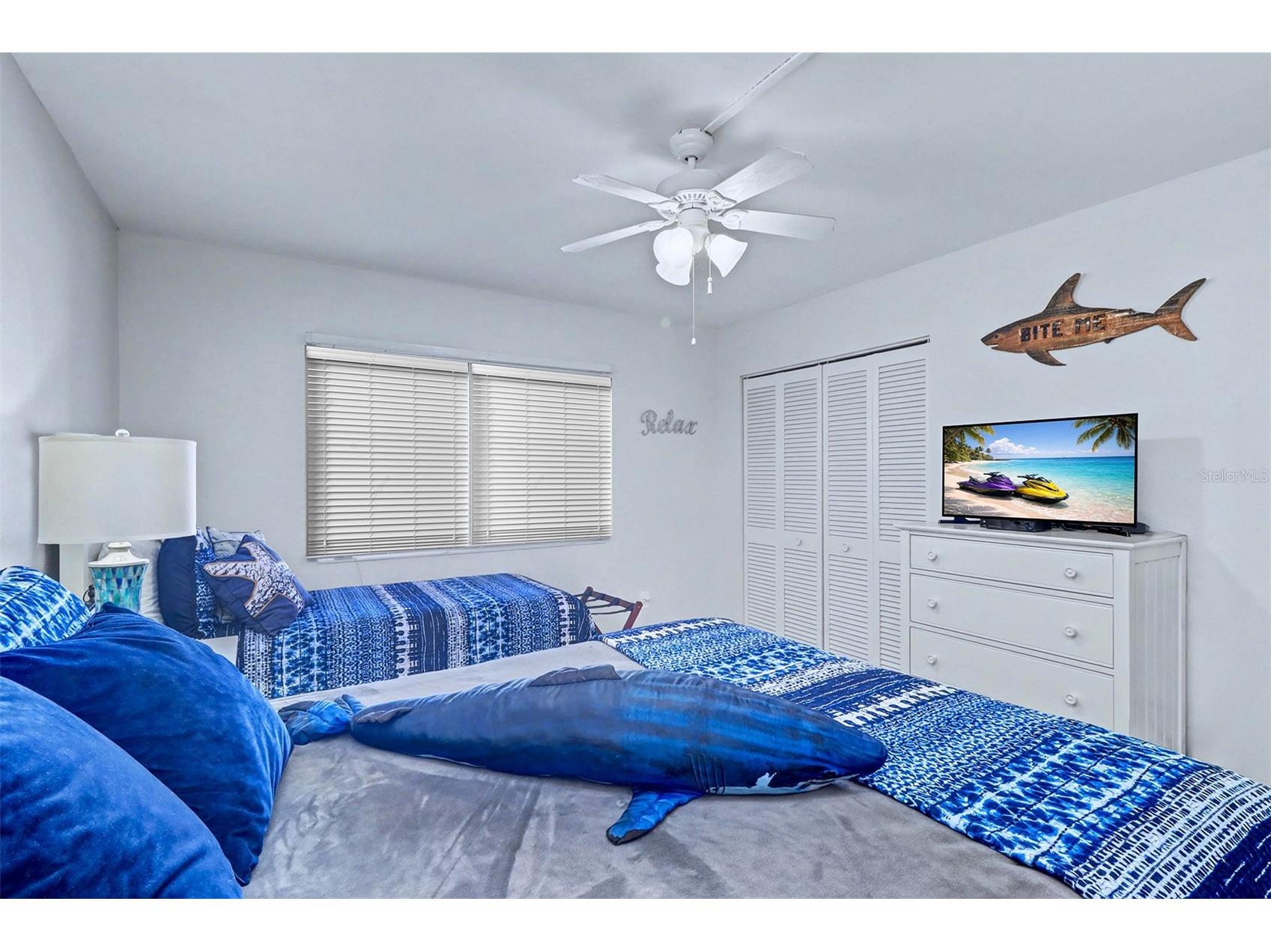 18400 Gulf Boulevard #1302 Indian Shores FL 33785 TB8473533 image30