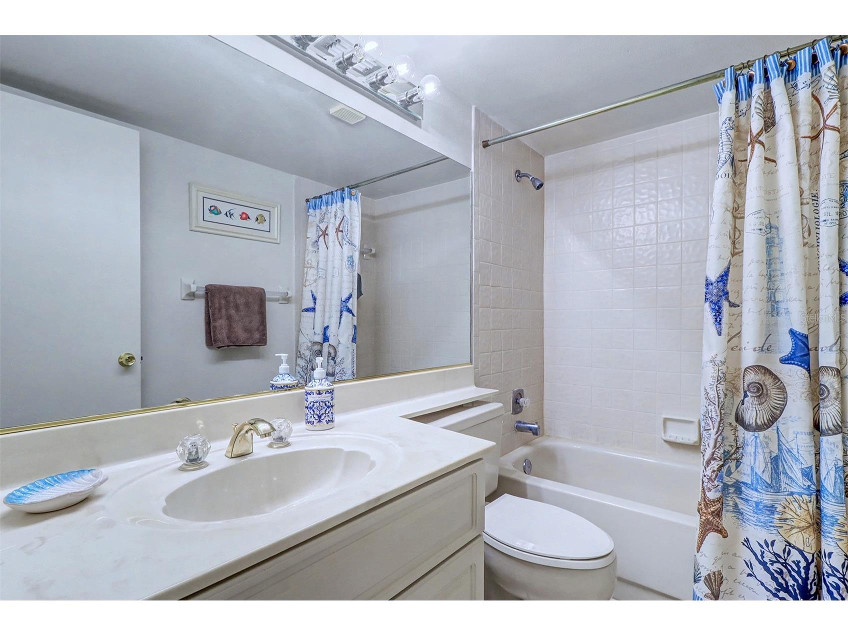 18400 Gulf Boulevard #1302 Indian Shores FL 33785 TB8473533 image31