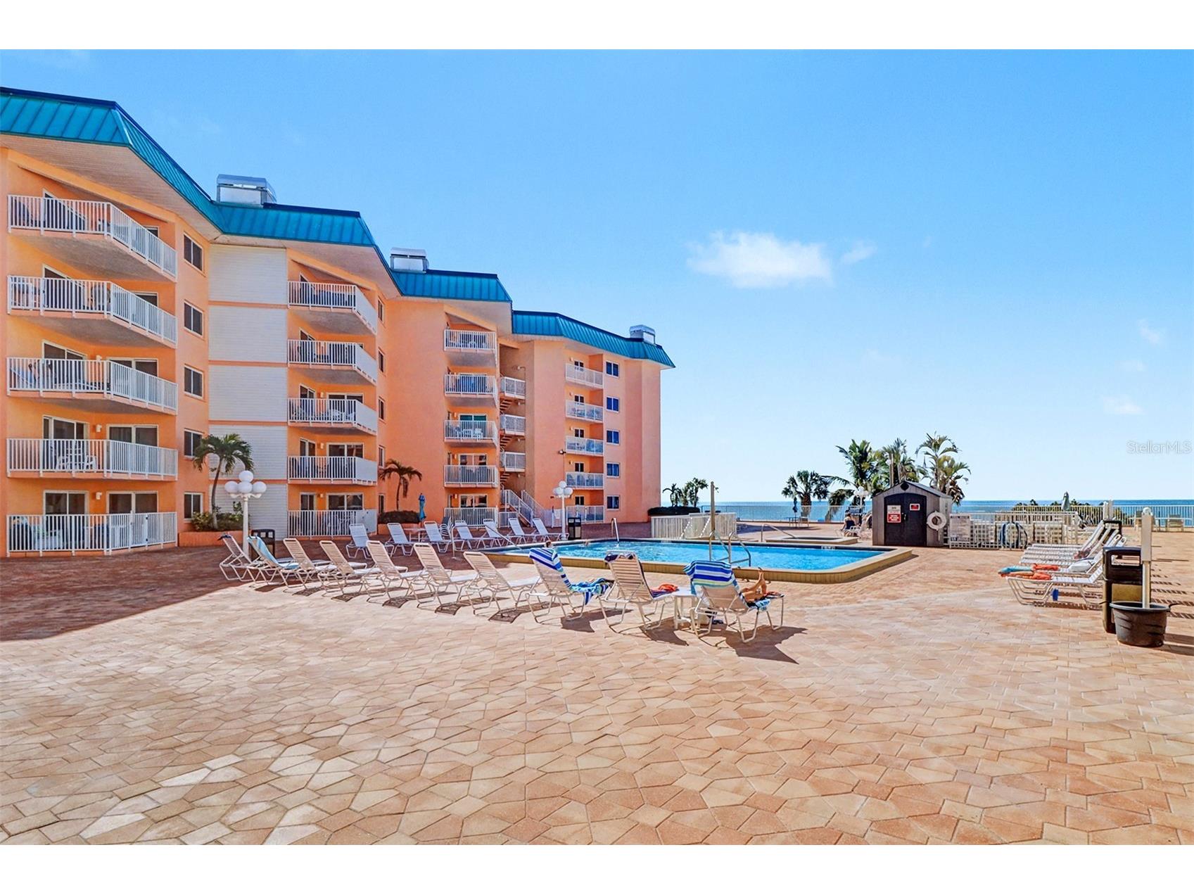 18400 Gulf Boulevard #1302 Indian Shores FL 33785 TB8473533 image33