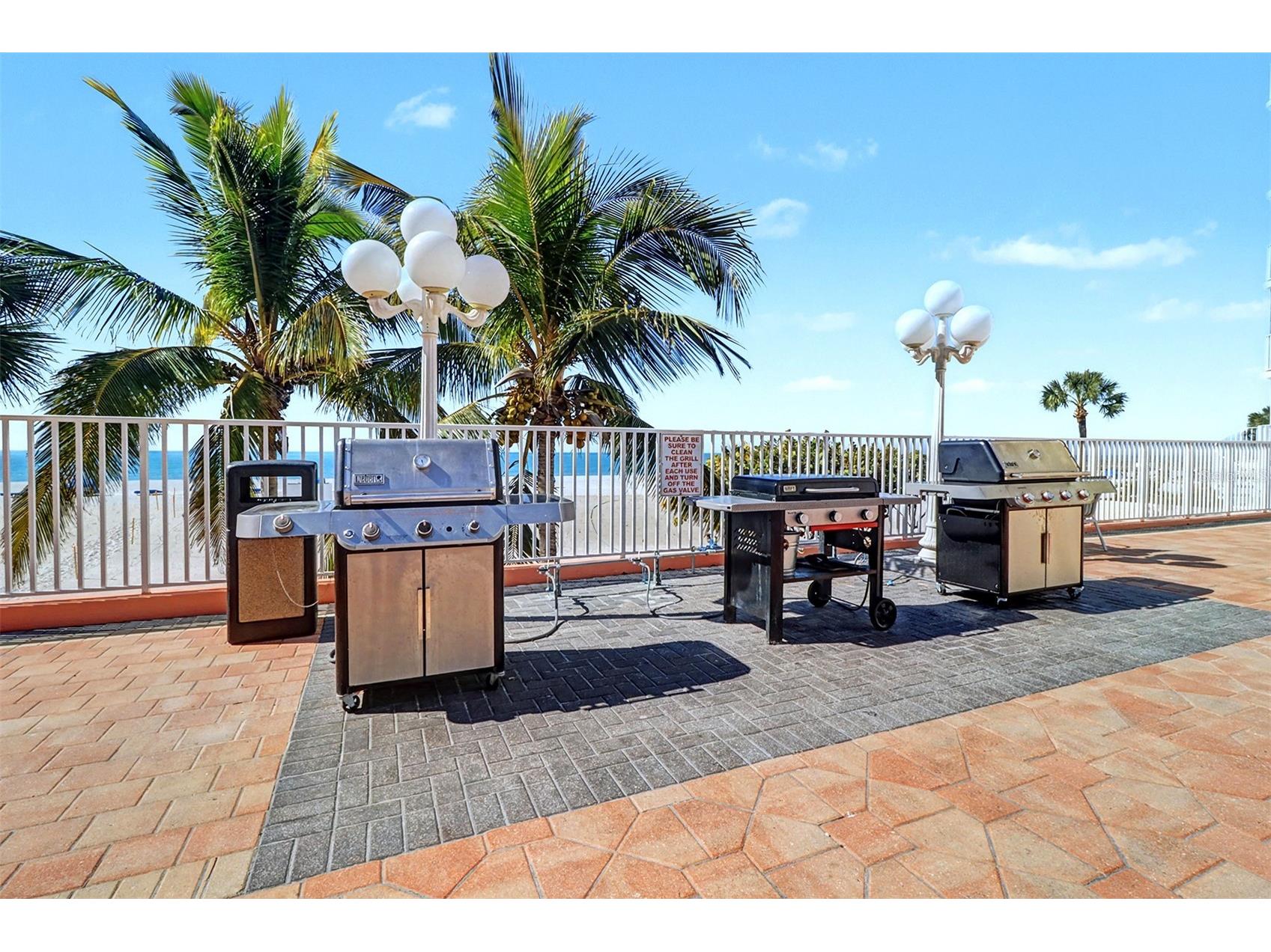 18400 Gulf Boulevard #1302 Indian Shores FL 33785 TB8473533 image34