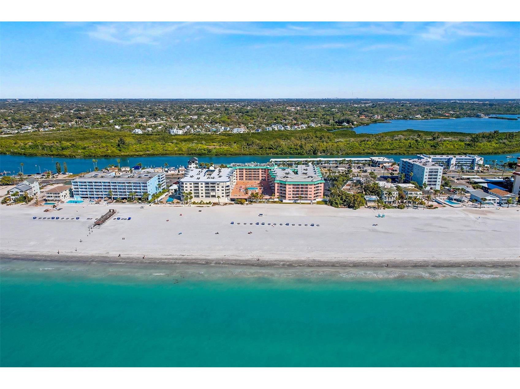 18400 Gulf Boulevard #1302 Indian Shores FL 33785 TB8473533 image40