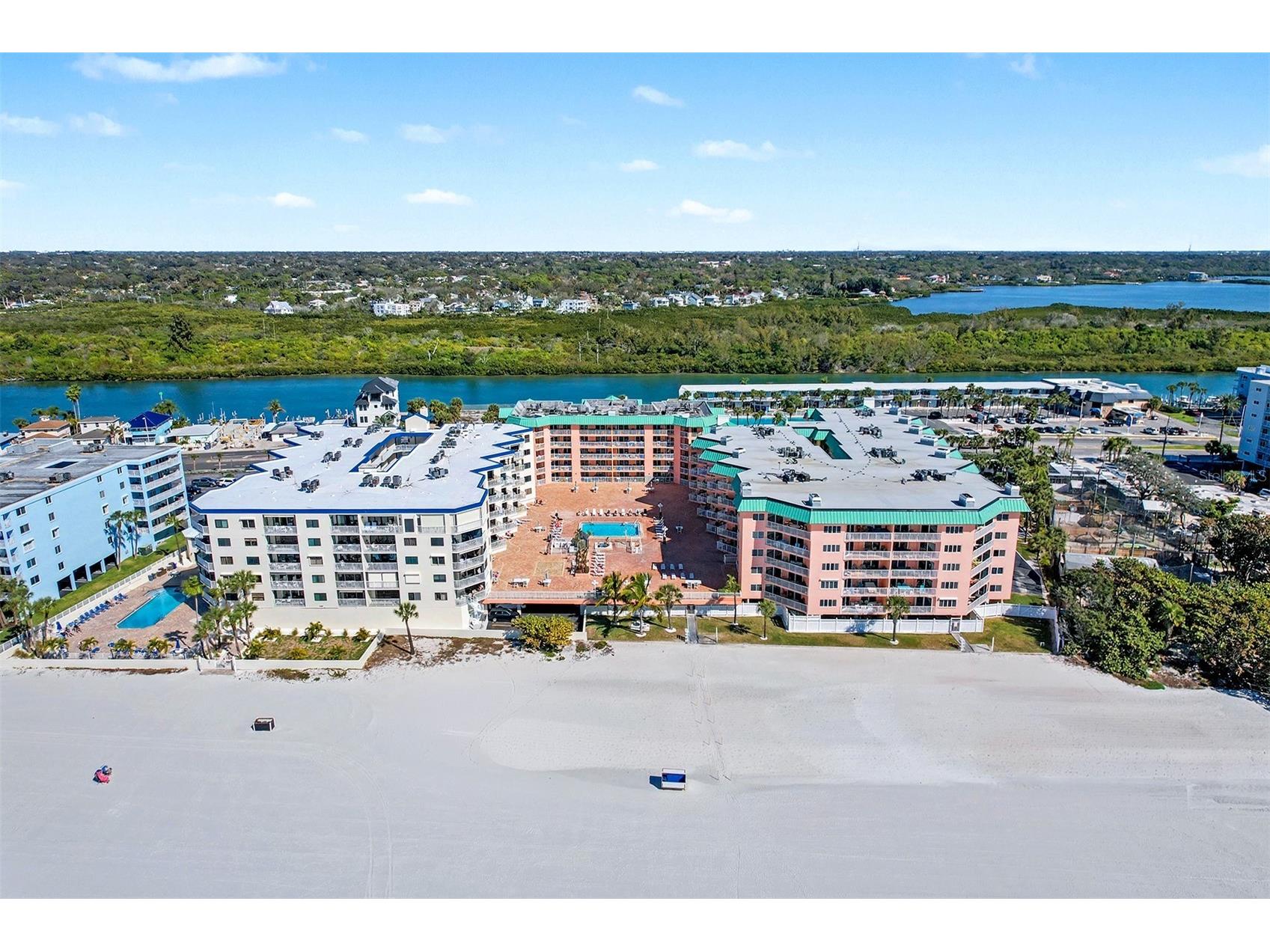 18400 Gulf Boulevard #1302 Indian Shores FL 33785 TB8473533 image42