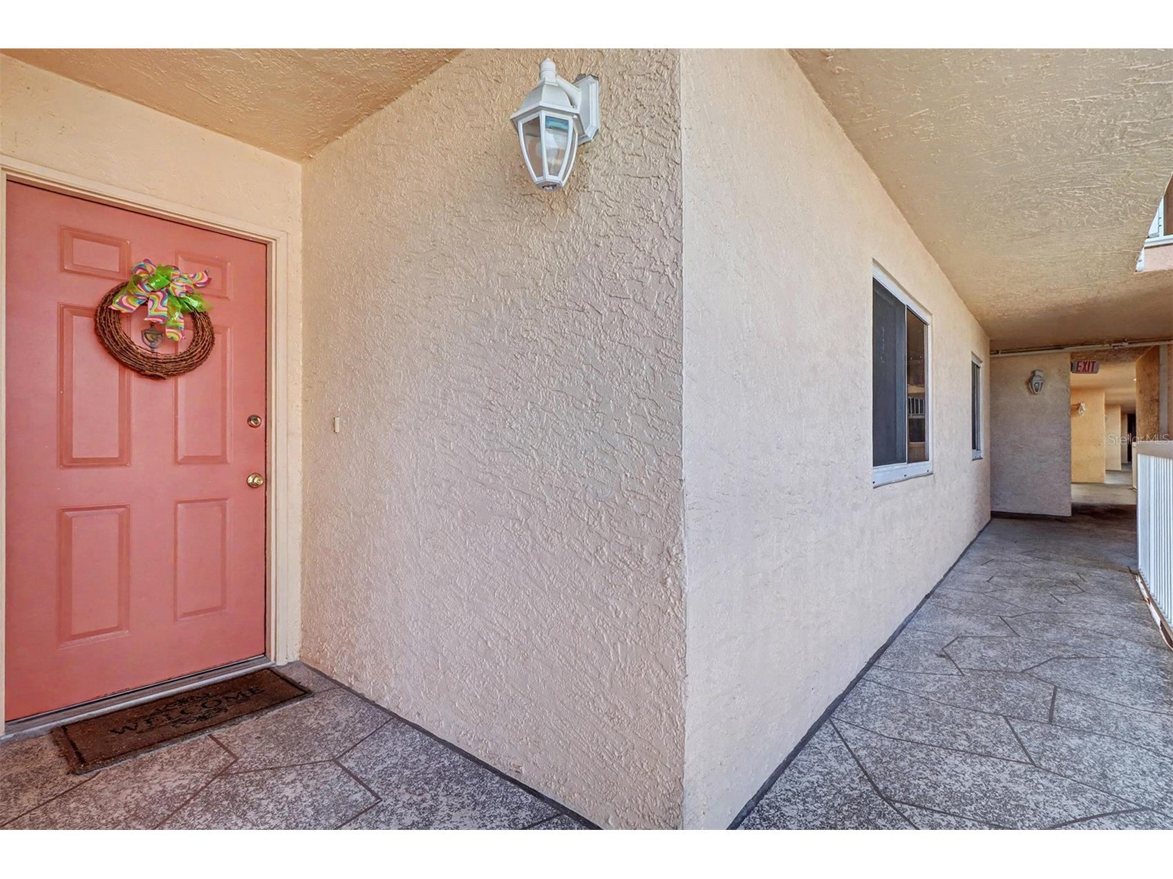 18400 Gulf Boulevard #1302 Indian Shores FL 33785 TB8473533 image5