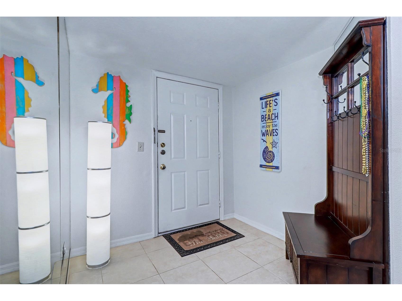 18400 Gulf Boulevard #1302 Indian Shores FL 33785 TB8473533 image6