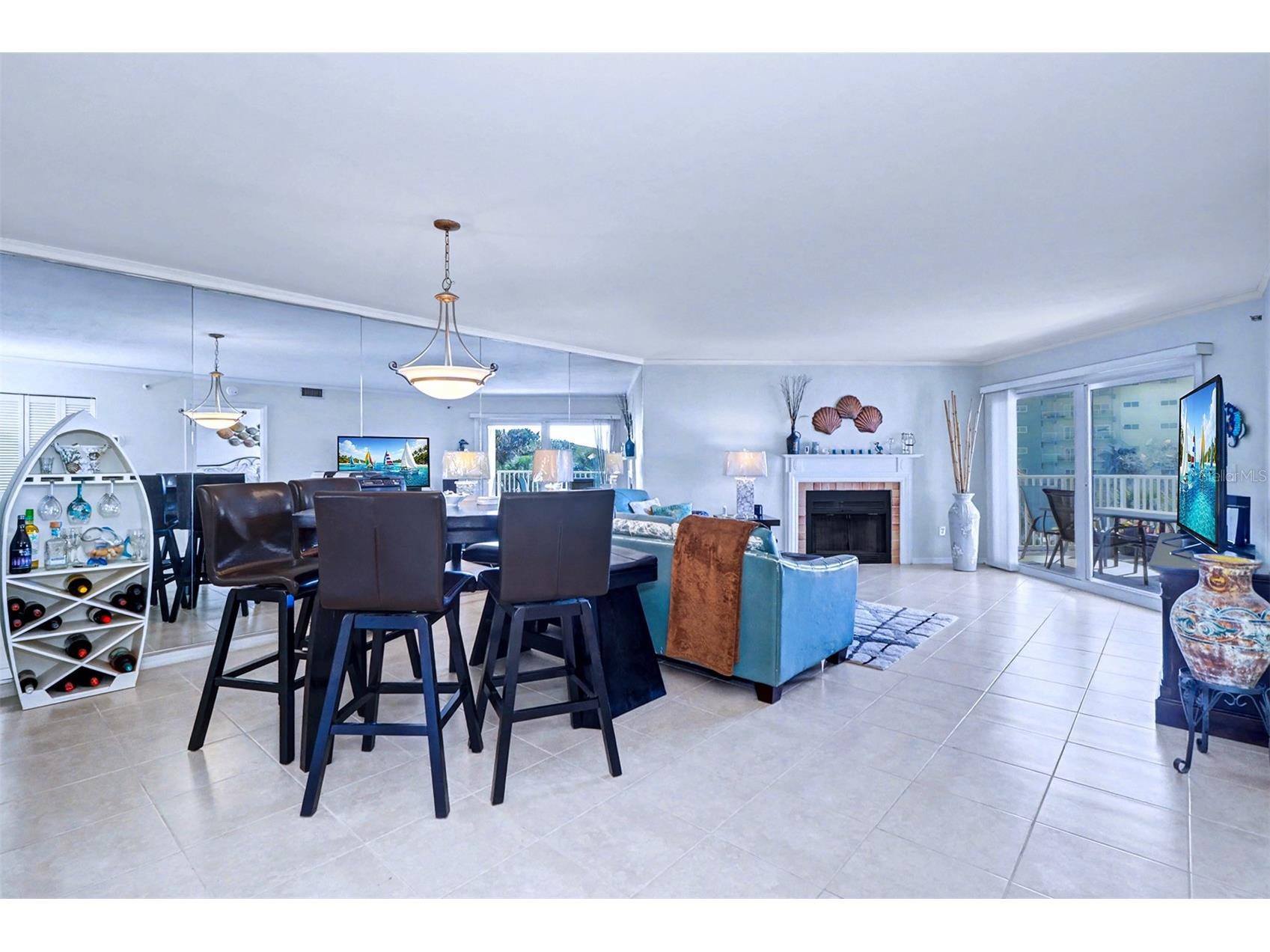 18400 Gulf Boulevard #1302 Indian Shores FL 33785 TB8473533 image7