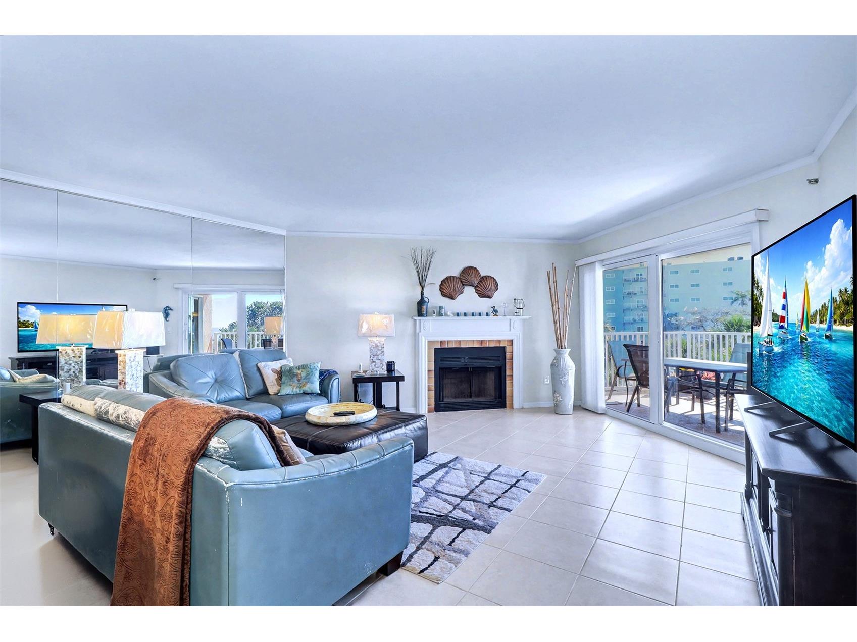 18400 Gulf Boulevard #1302 Indian Shores FL 33785 TB8473533 image8