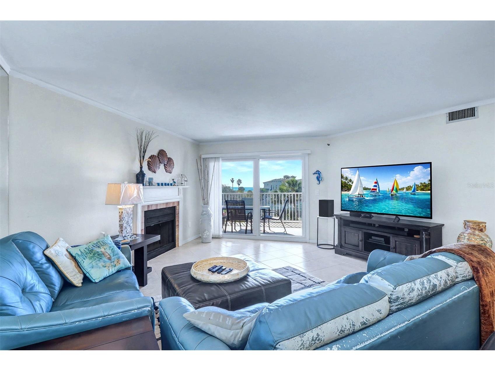 18400 Gulf Boulevard #1302 Indian Shores FL 33785 TB8473533 image9